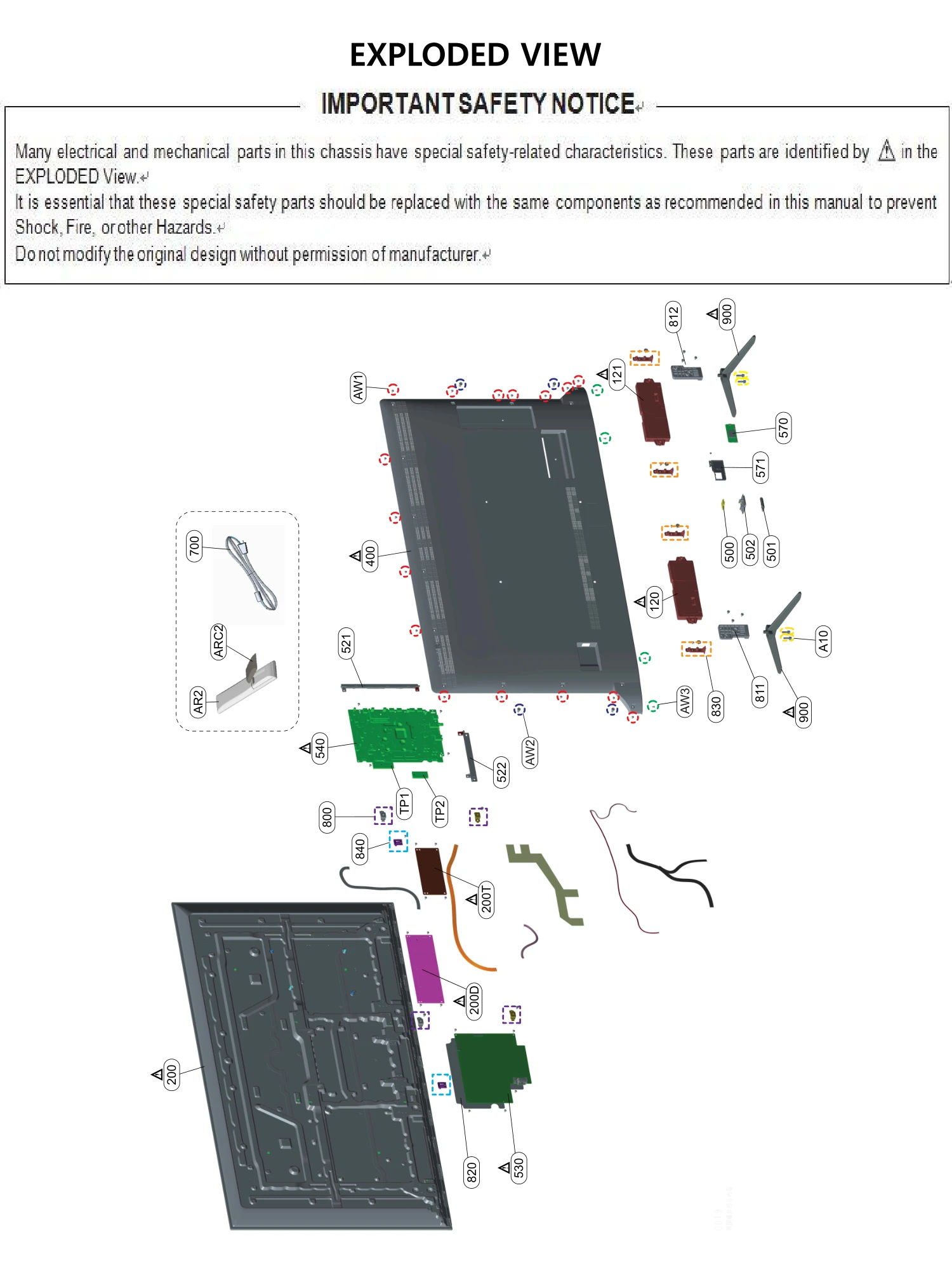 Diagram 0