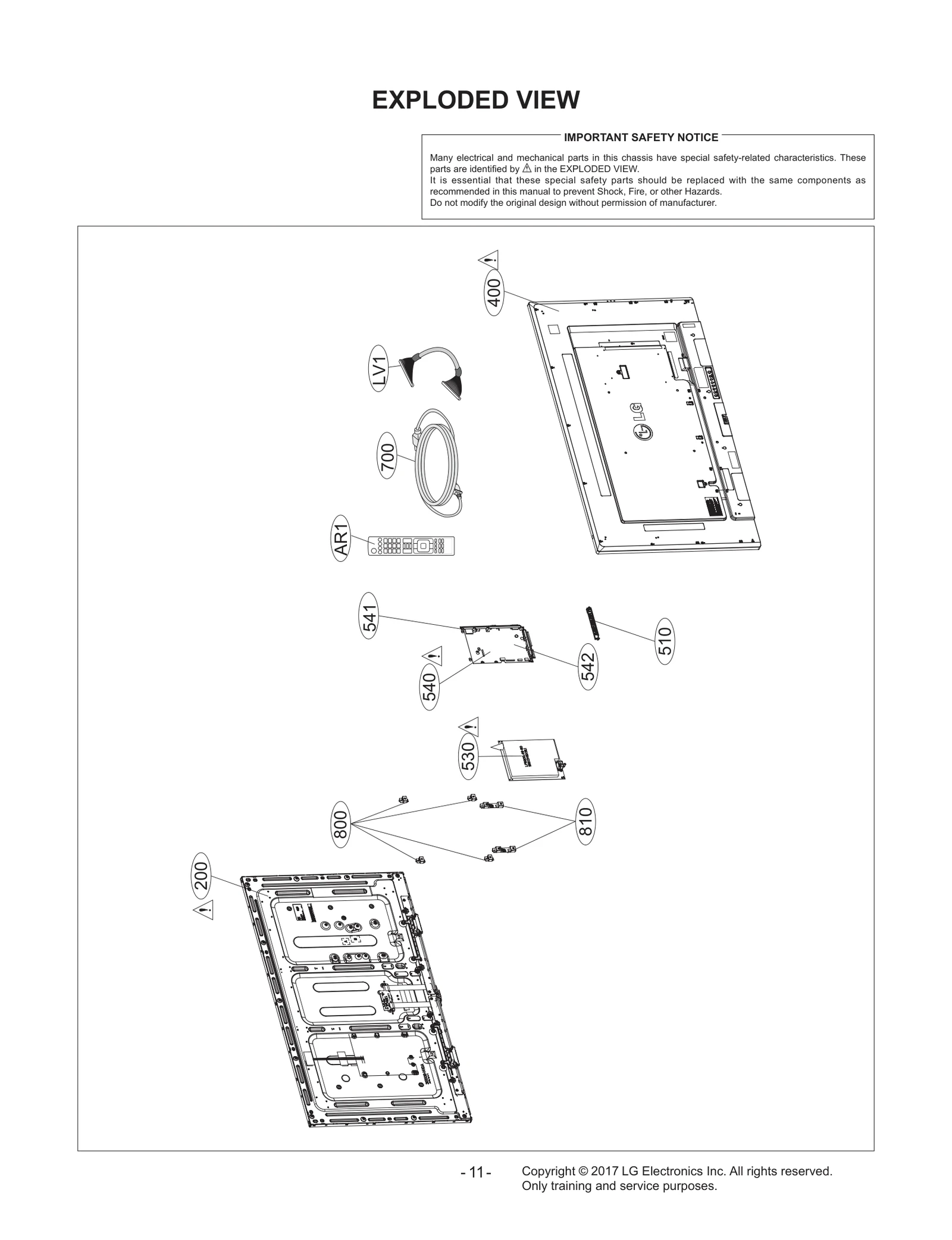 Diagram 0