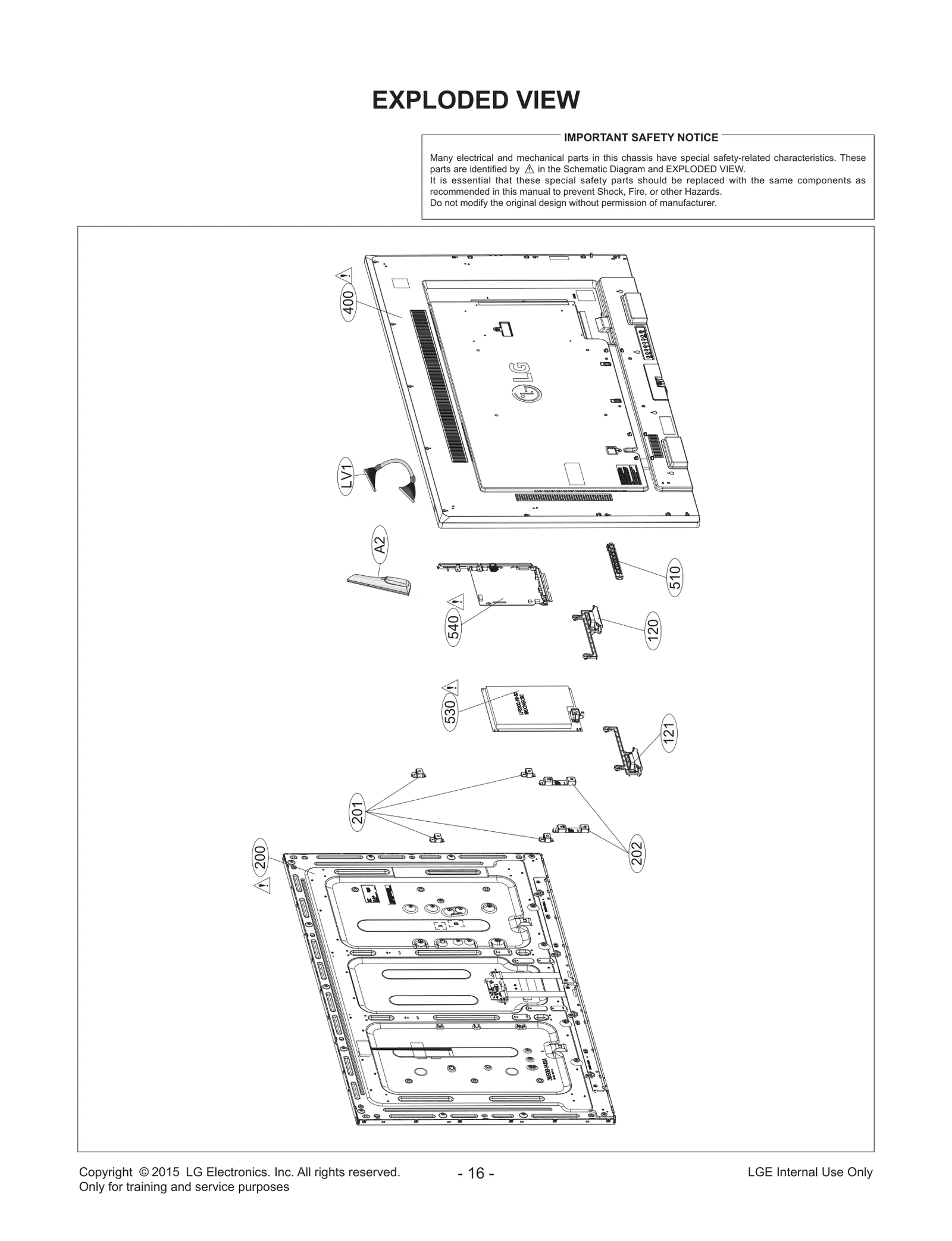 Diagram 0