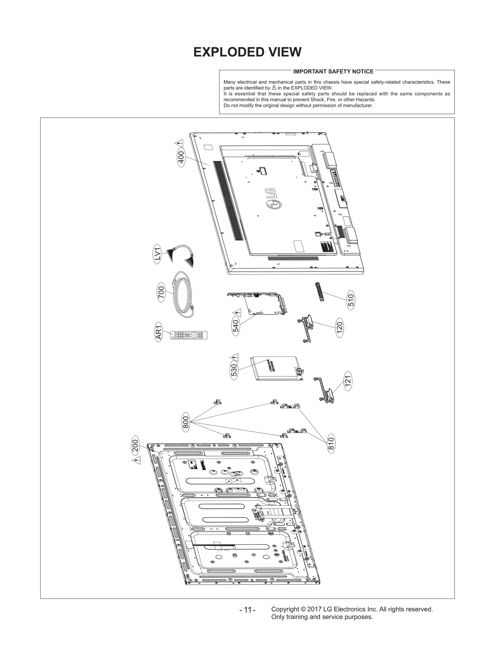 Diagram 0