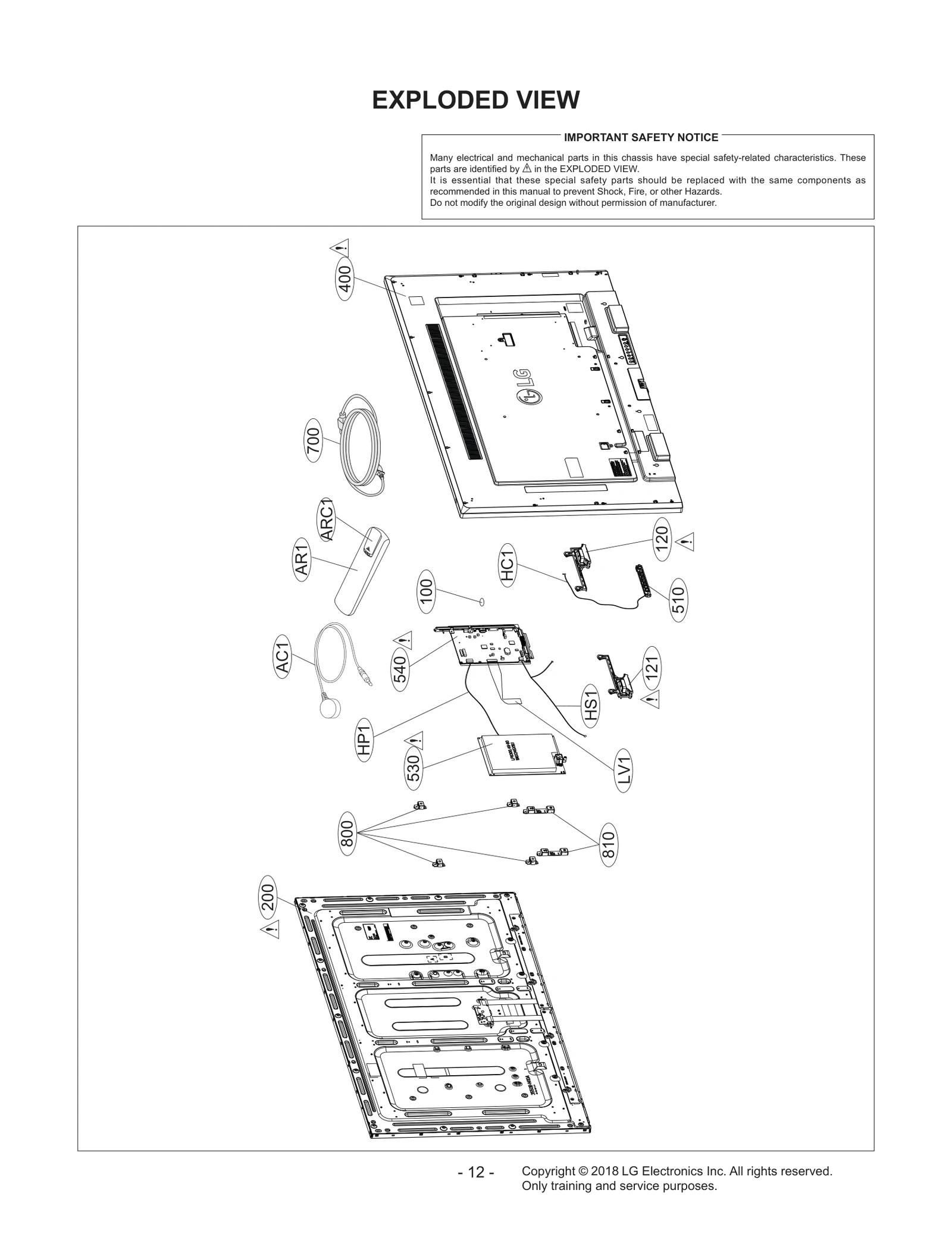 Diagram 0