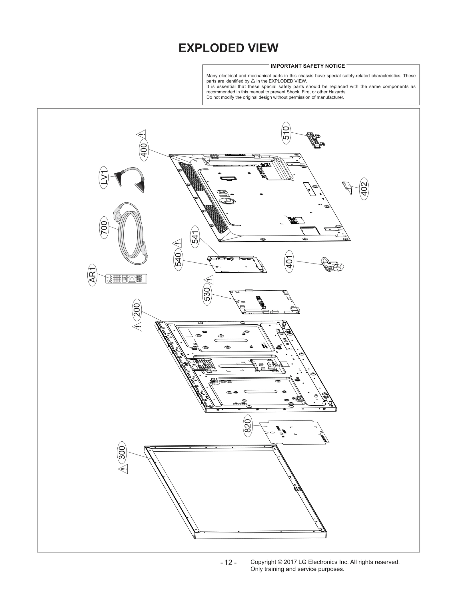 Diagram 0