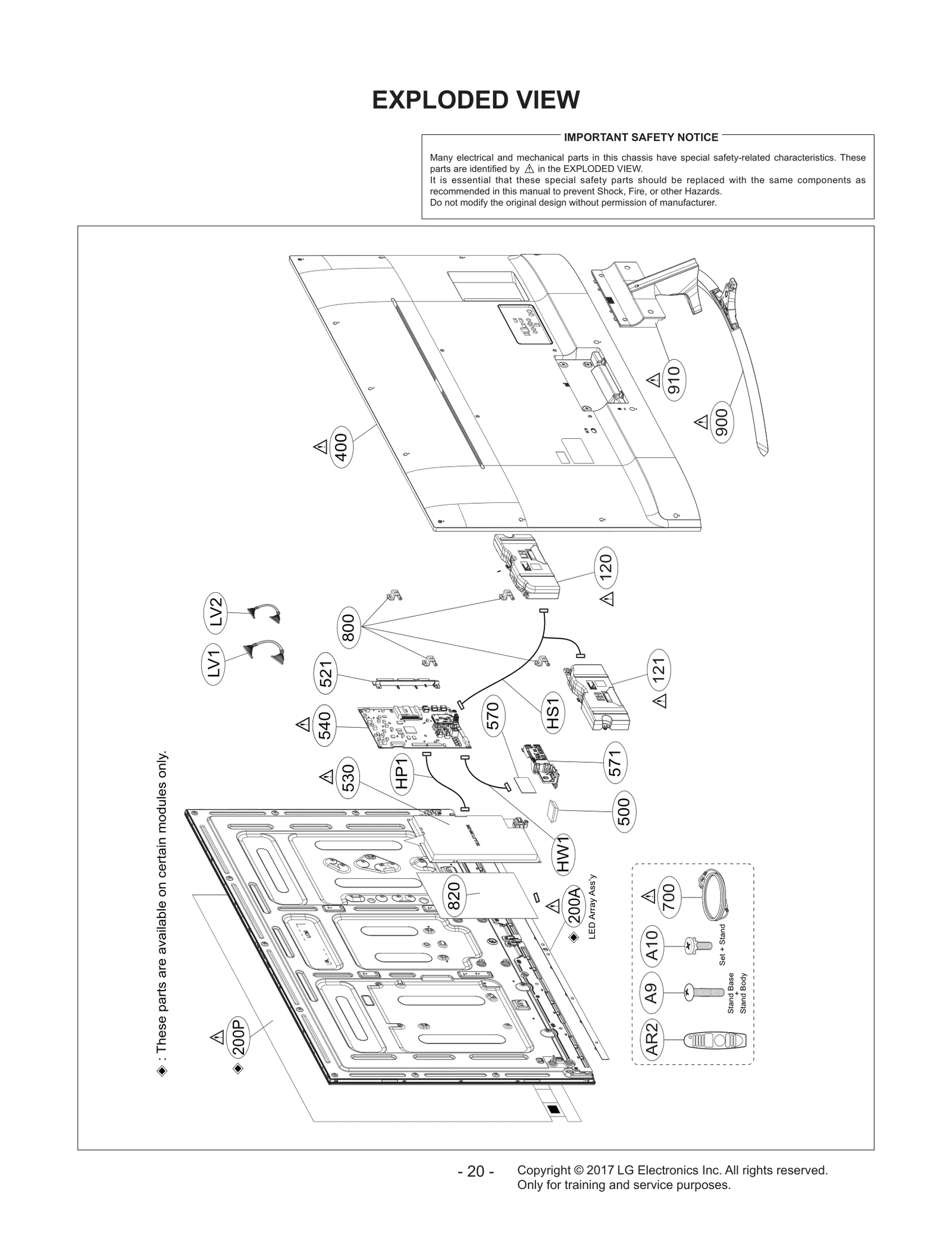 Diagram 0