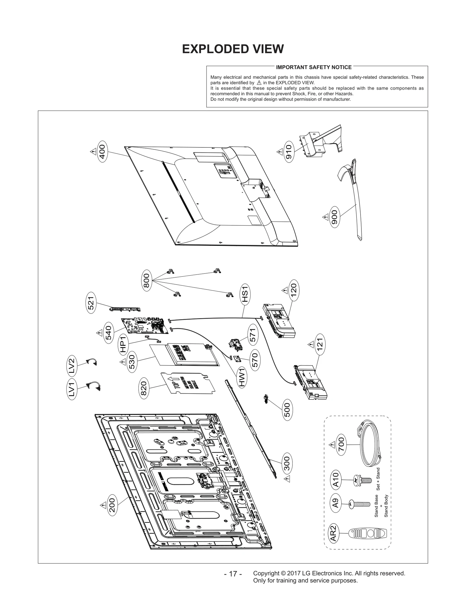 Diagram 0