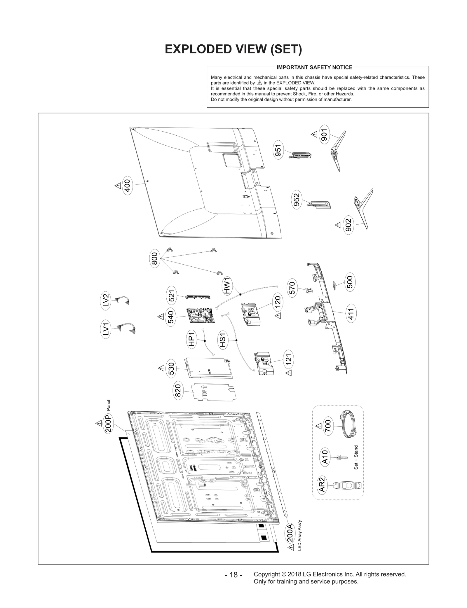 Diagram 0