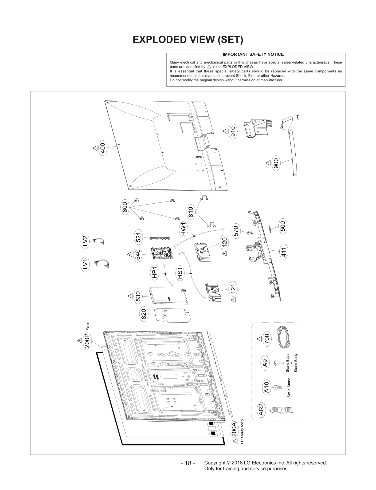Diagram 0