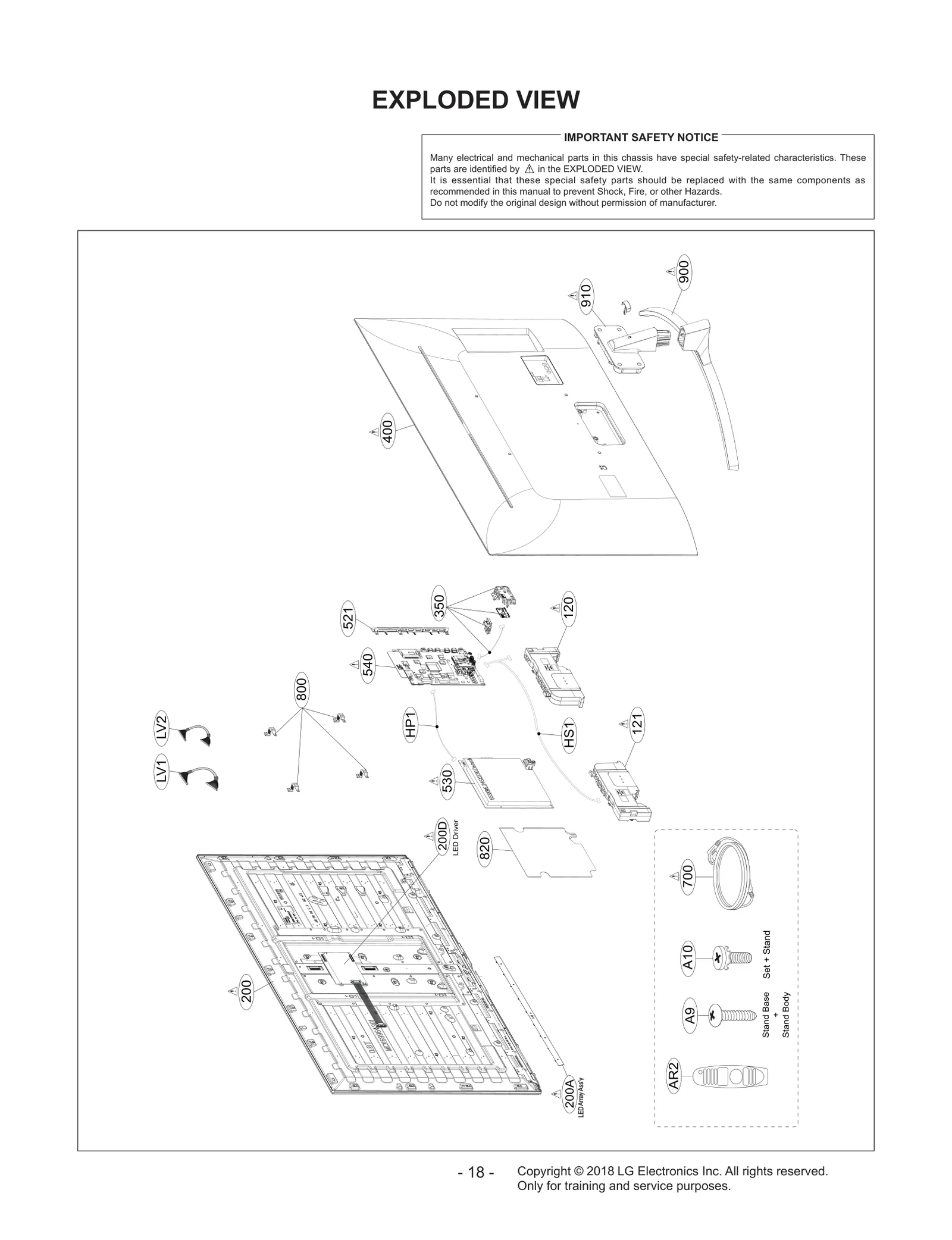 Diagram 0