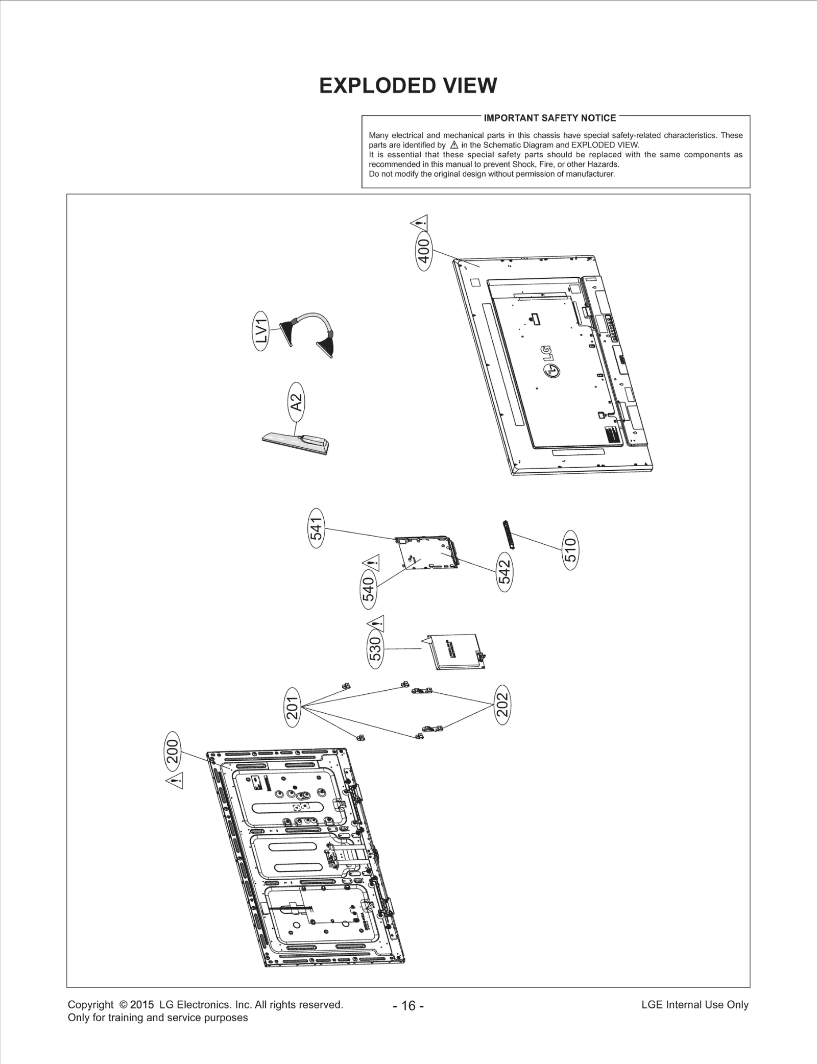 Diagram 0