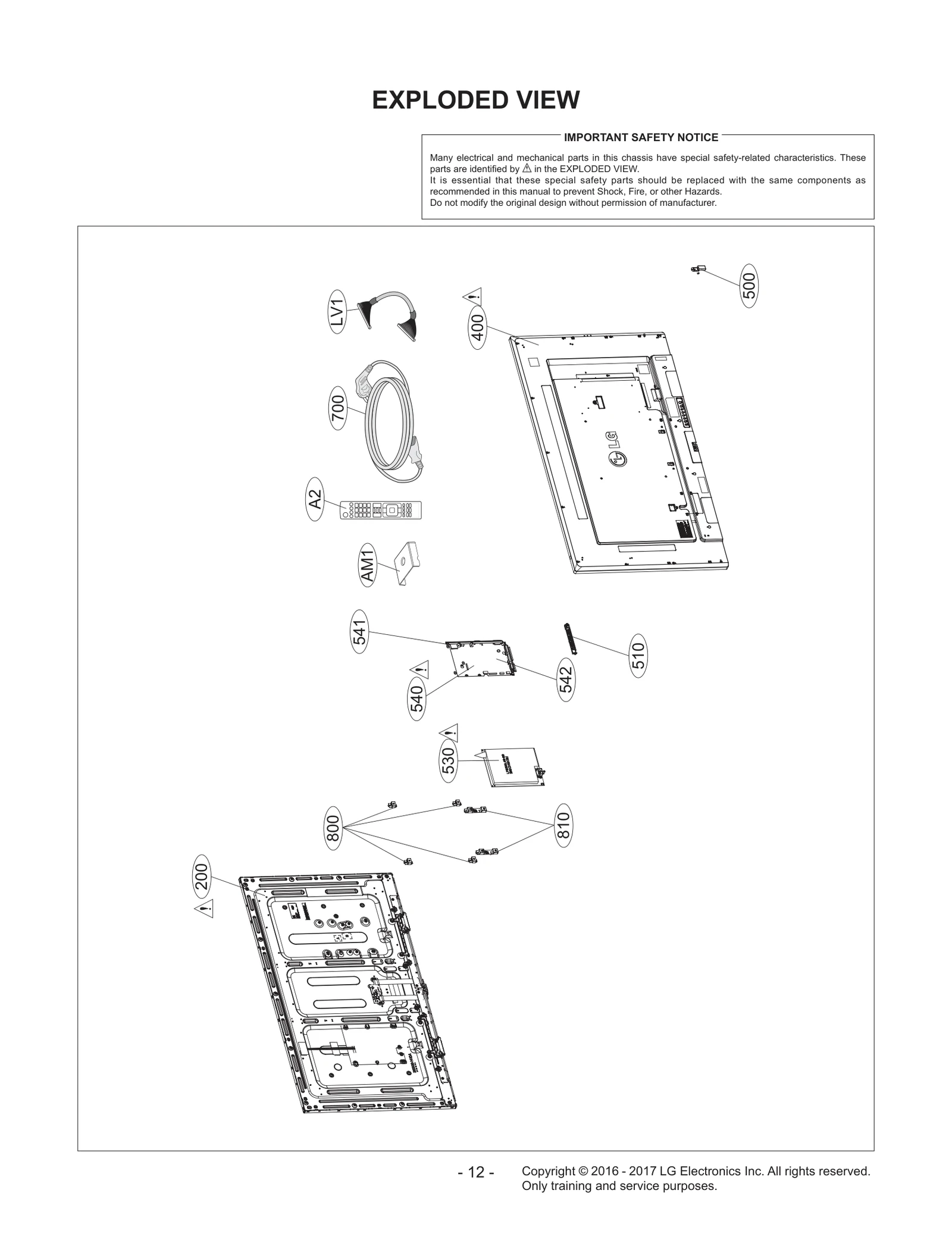 Diagram 0
