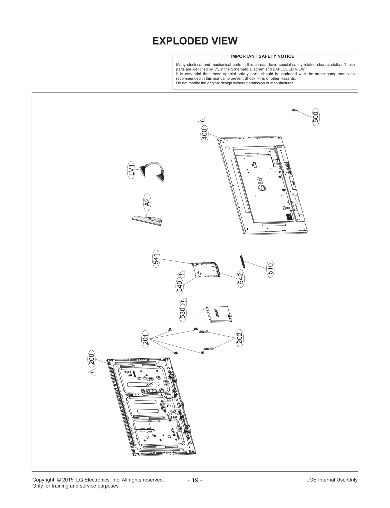 Diagram 0