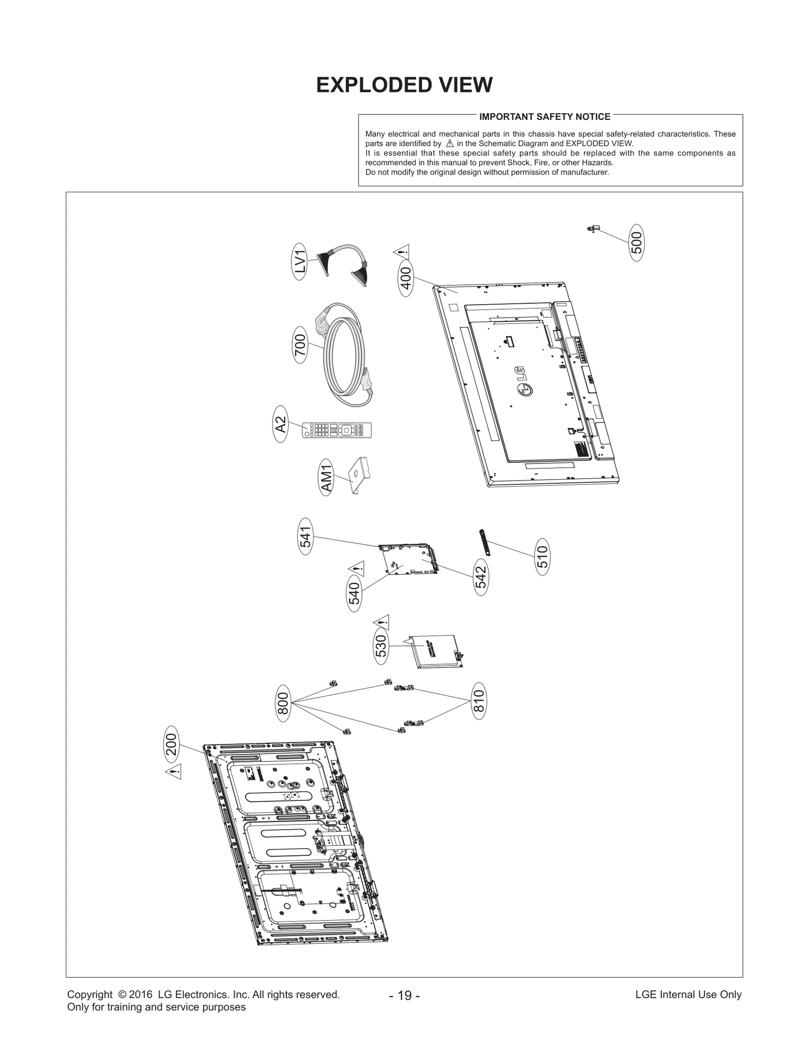 Diagram 0