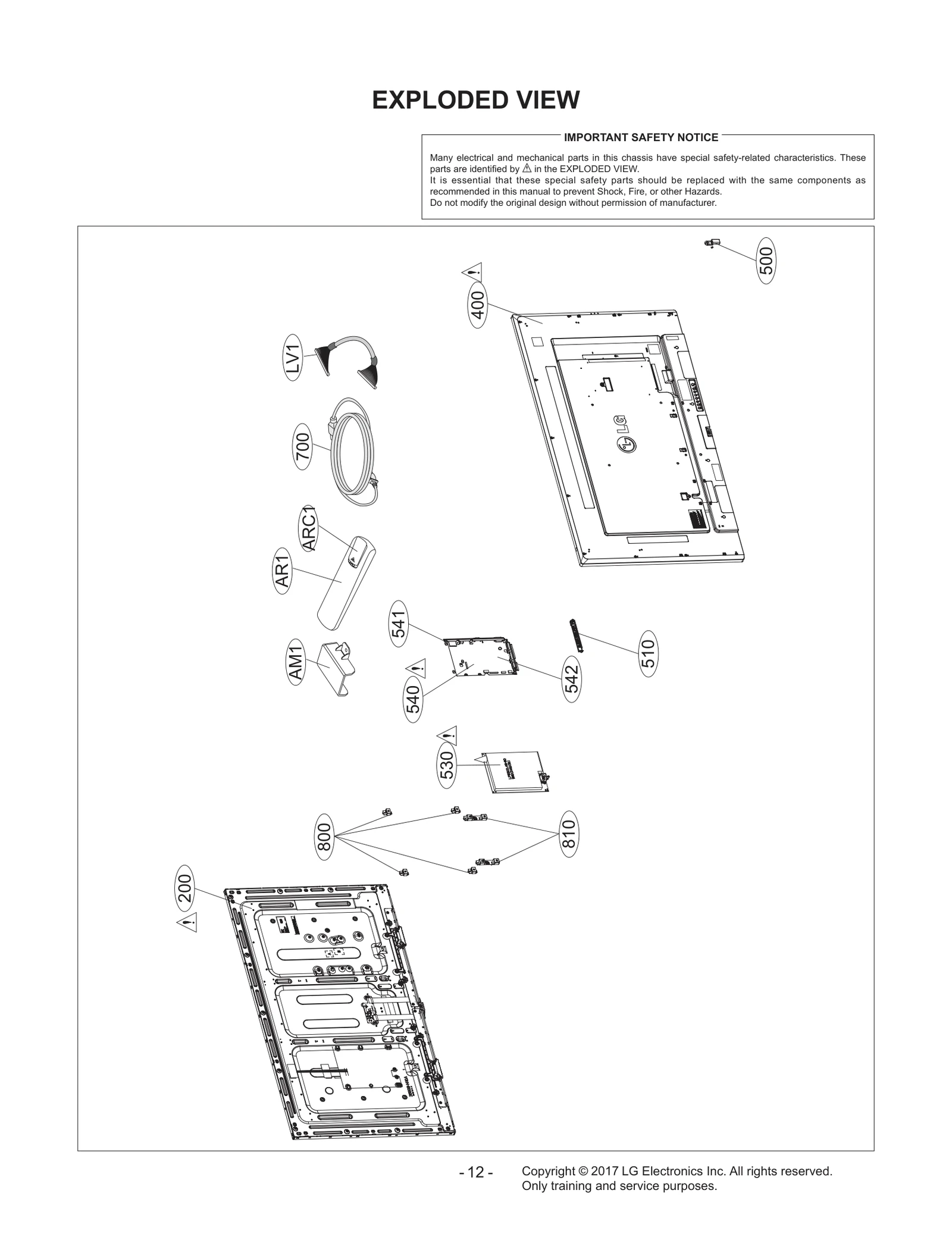 Diagram 0