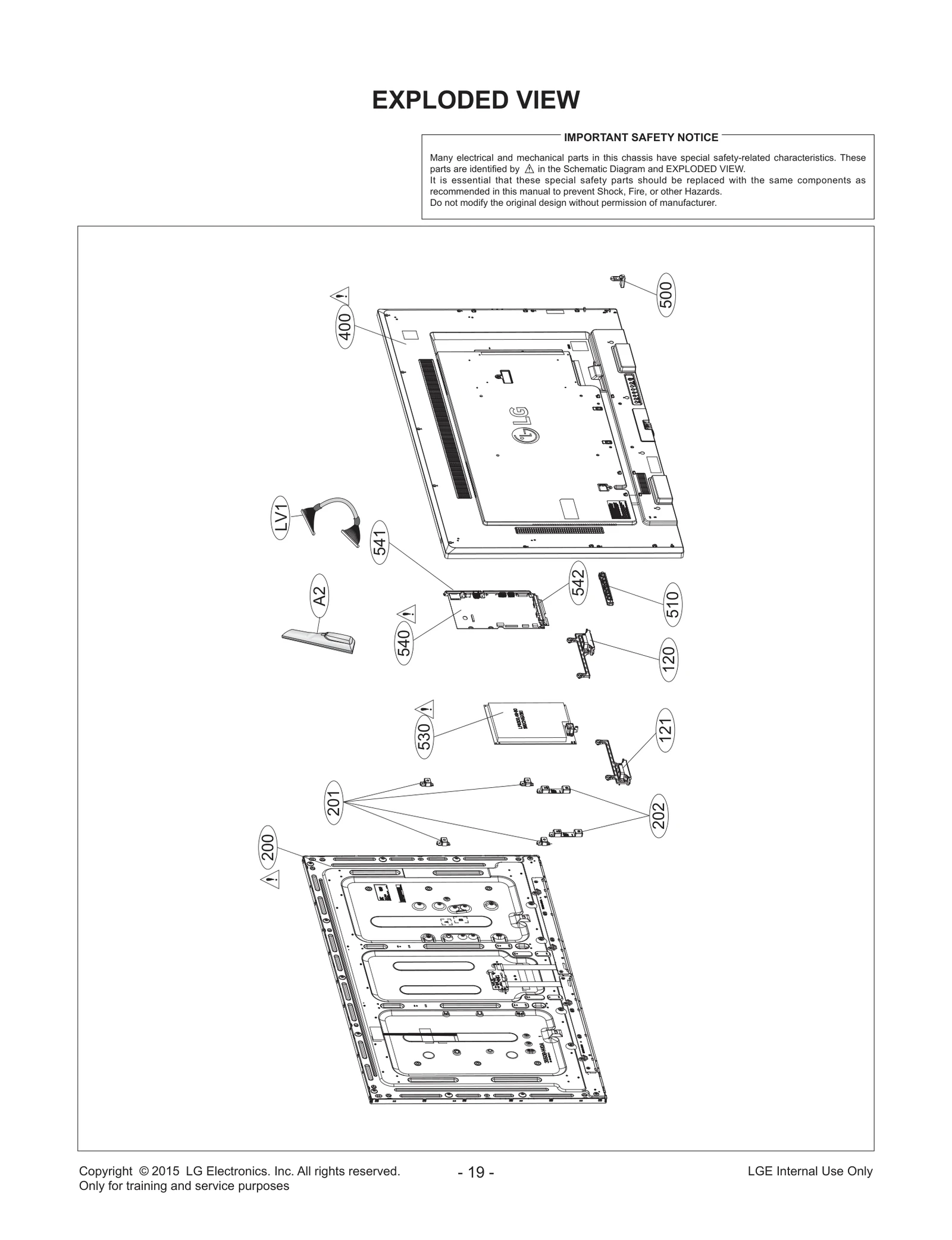 Diagram 0