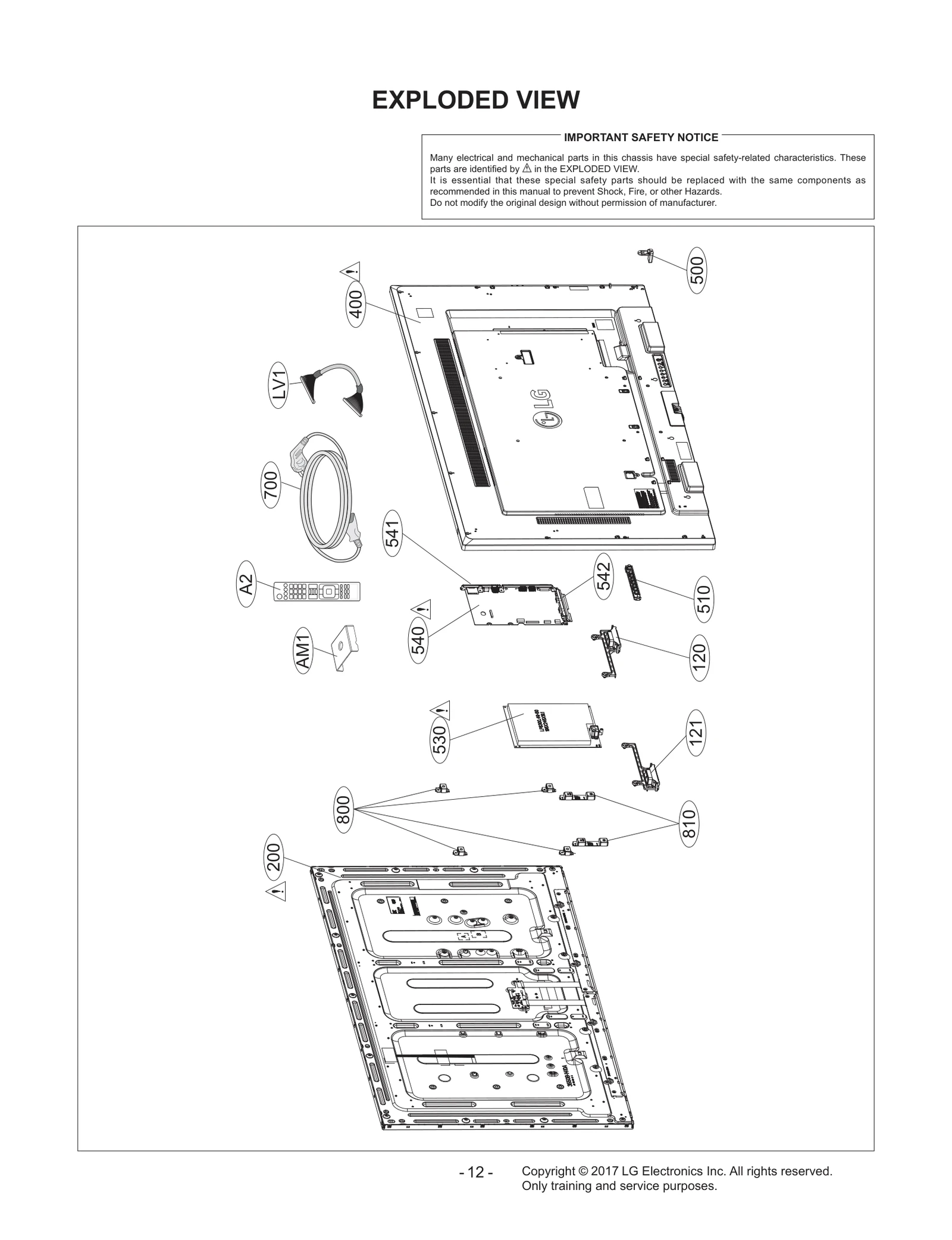 Diagram 0