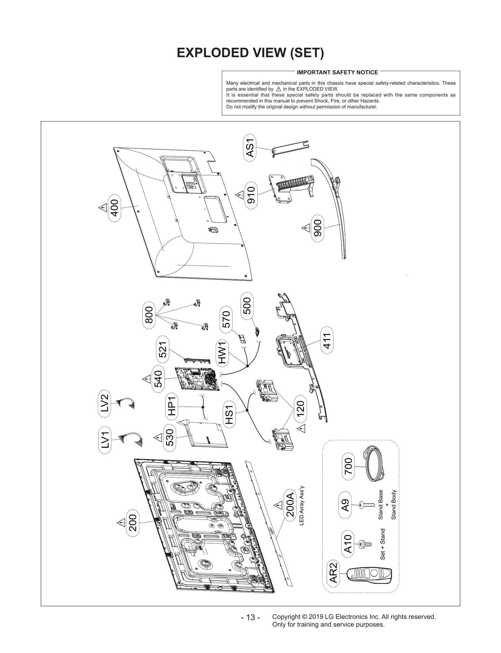 Diagram 0