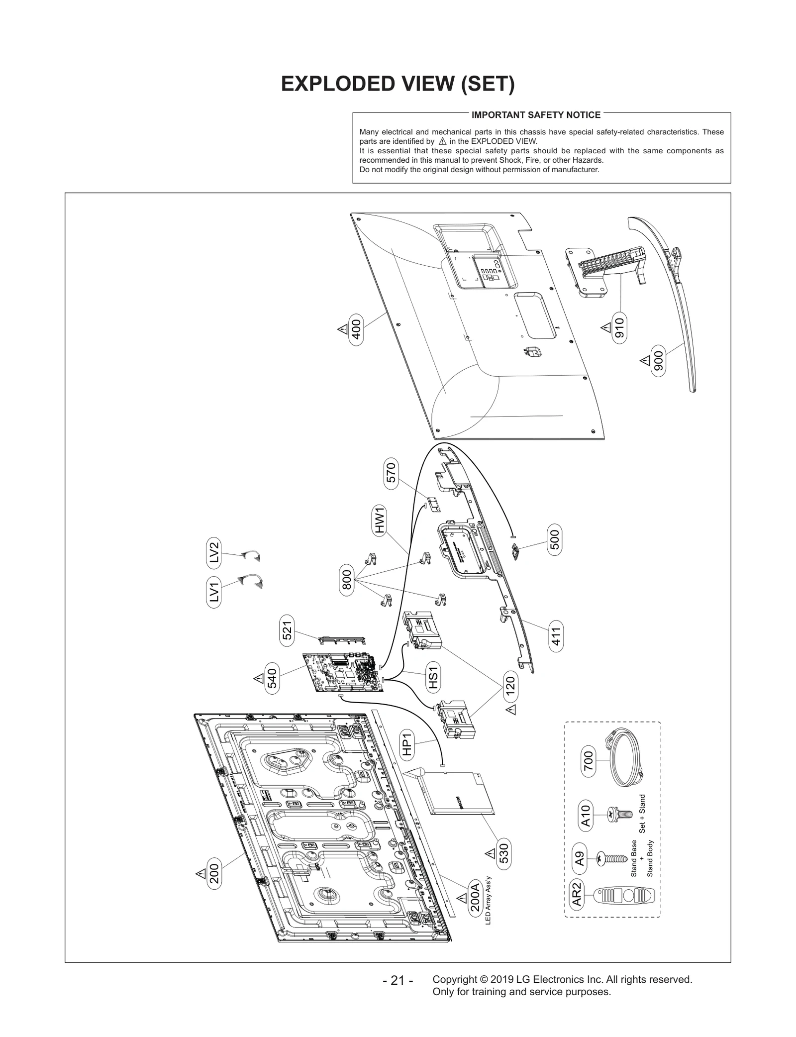 Diagram 0