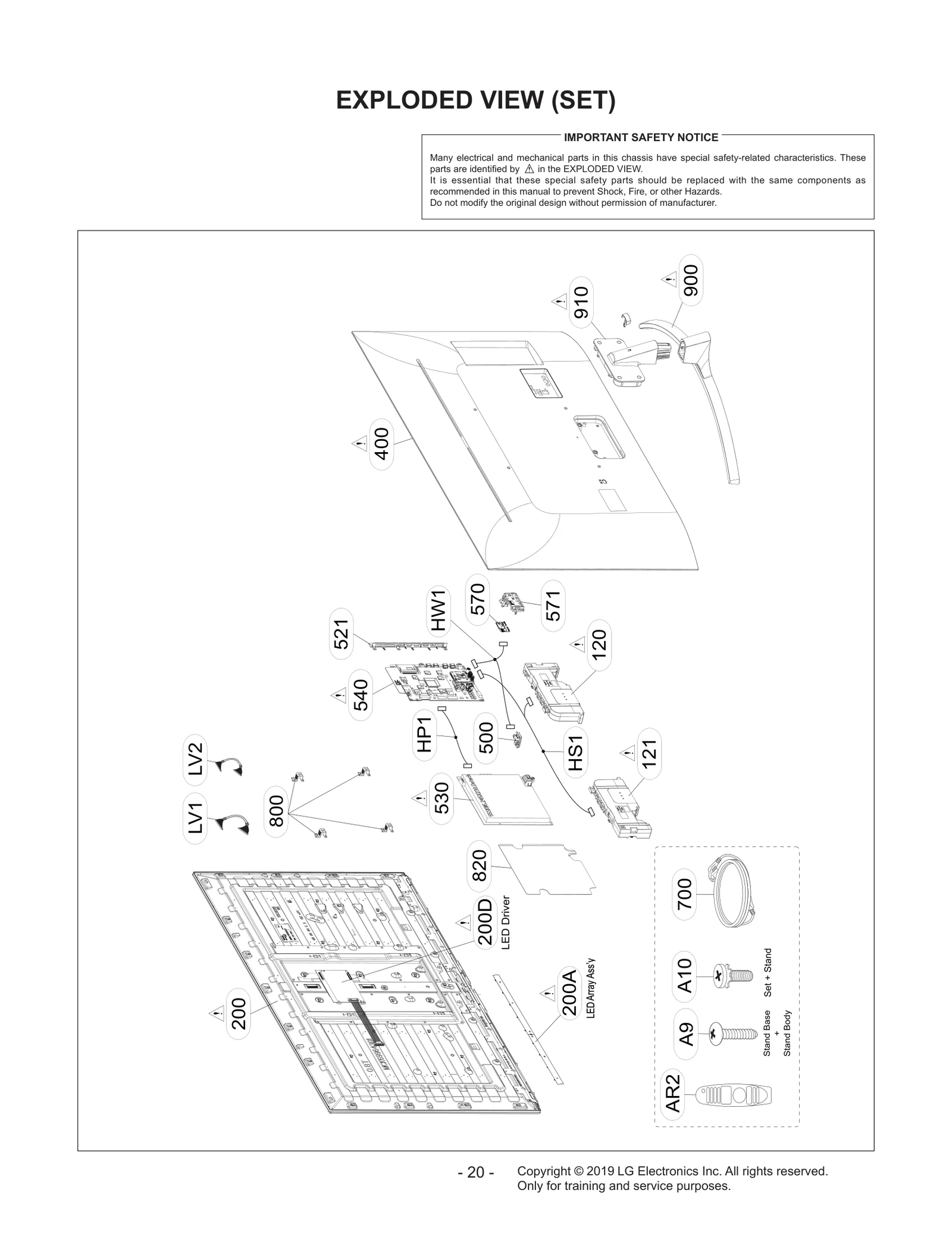 Diagram 0