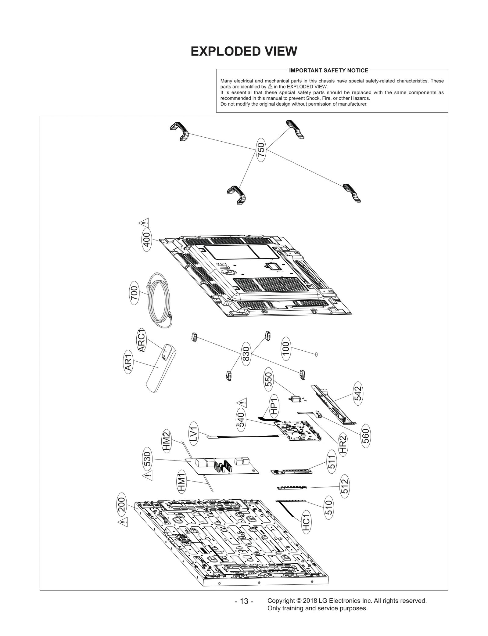 Diagram 0