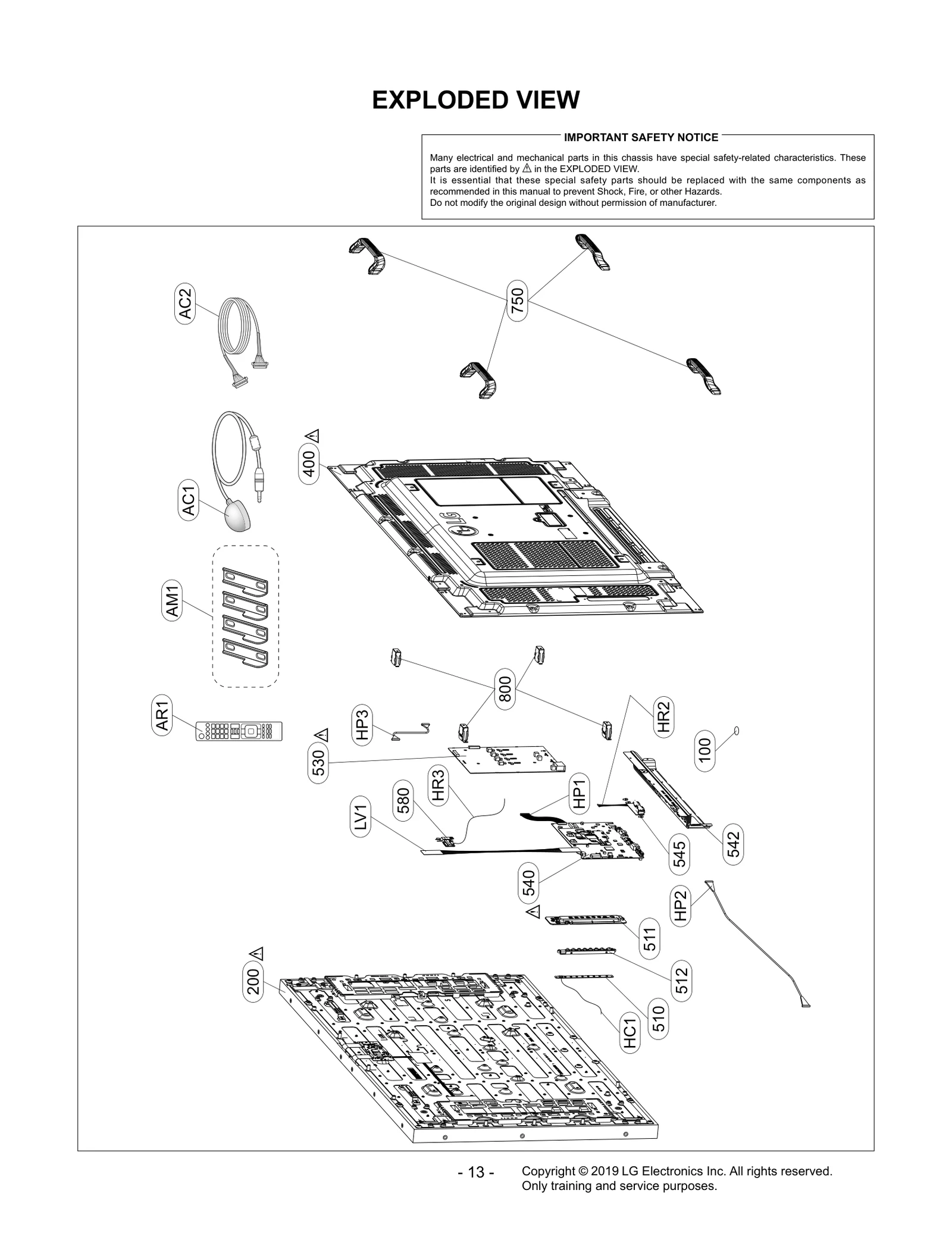 Diagram 0