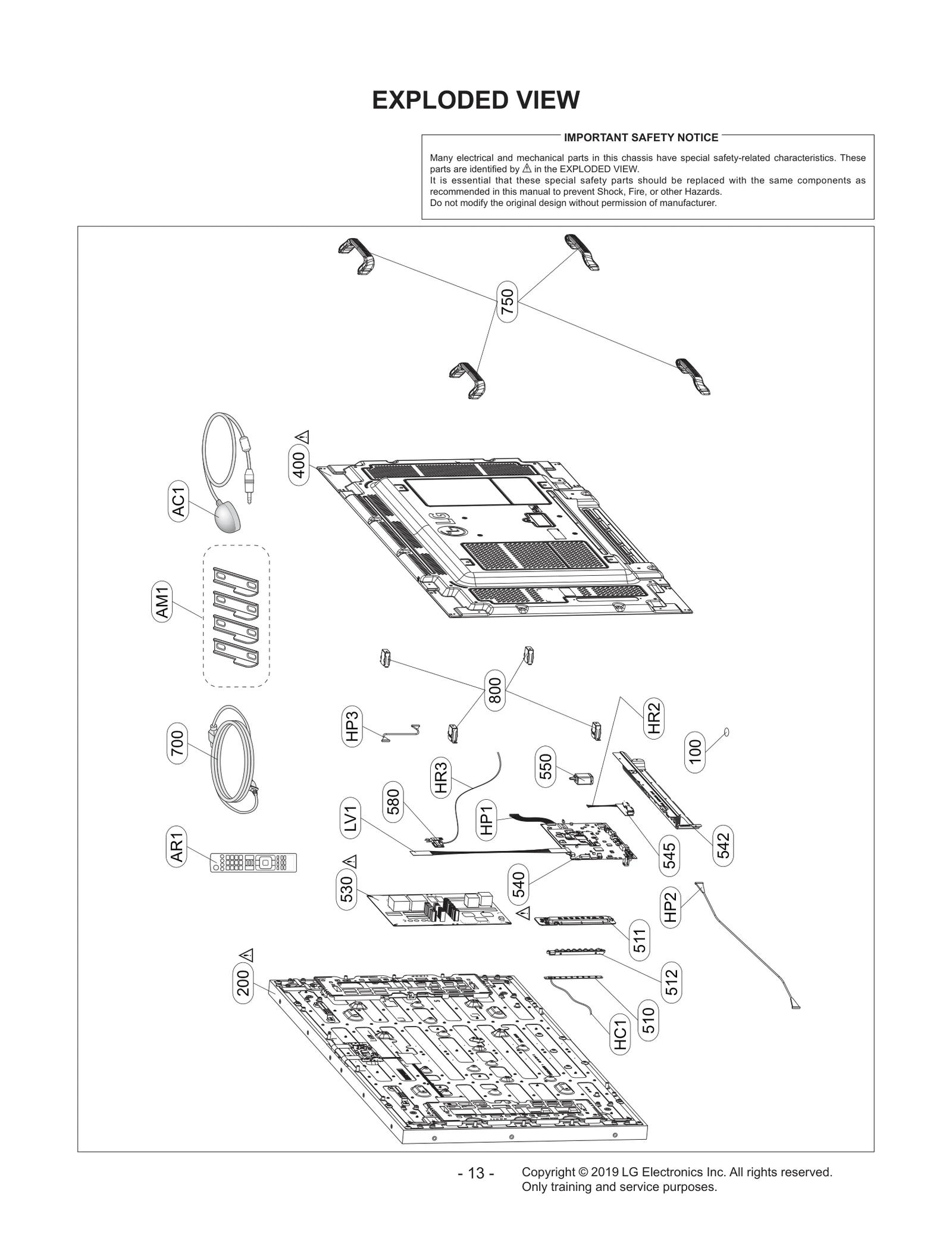Diagram 0