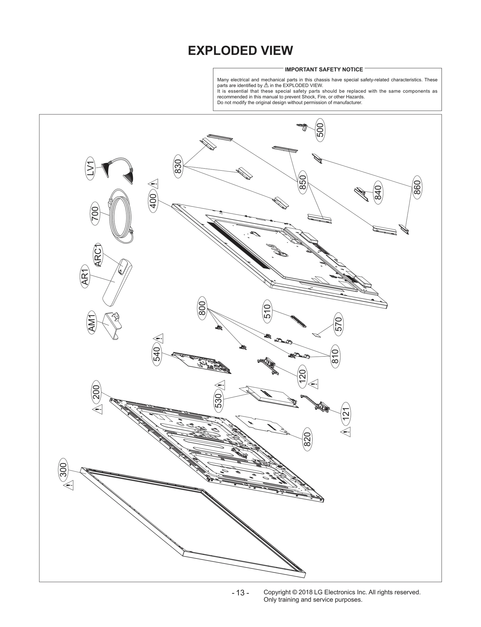 Diagram 0