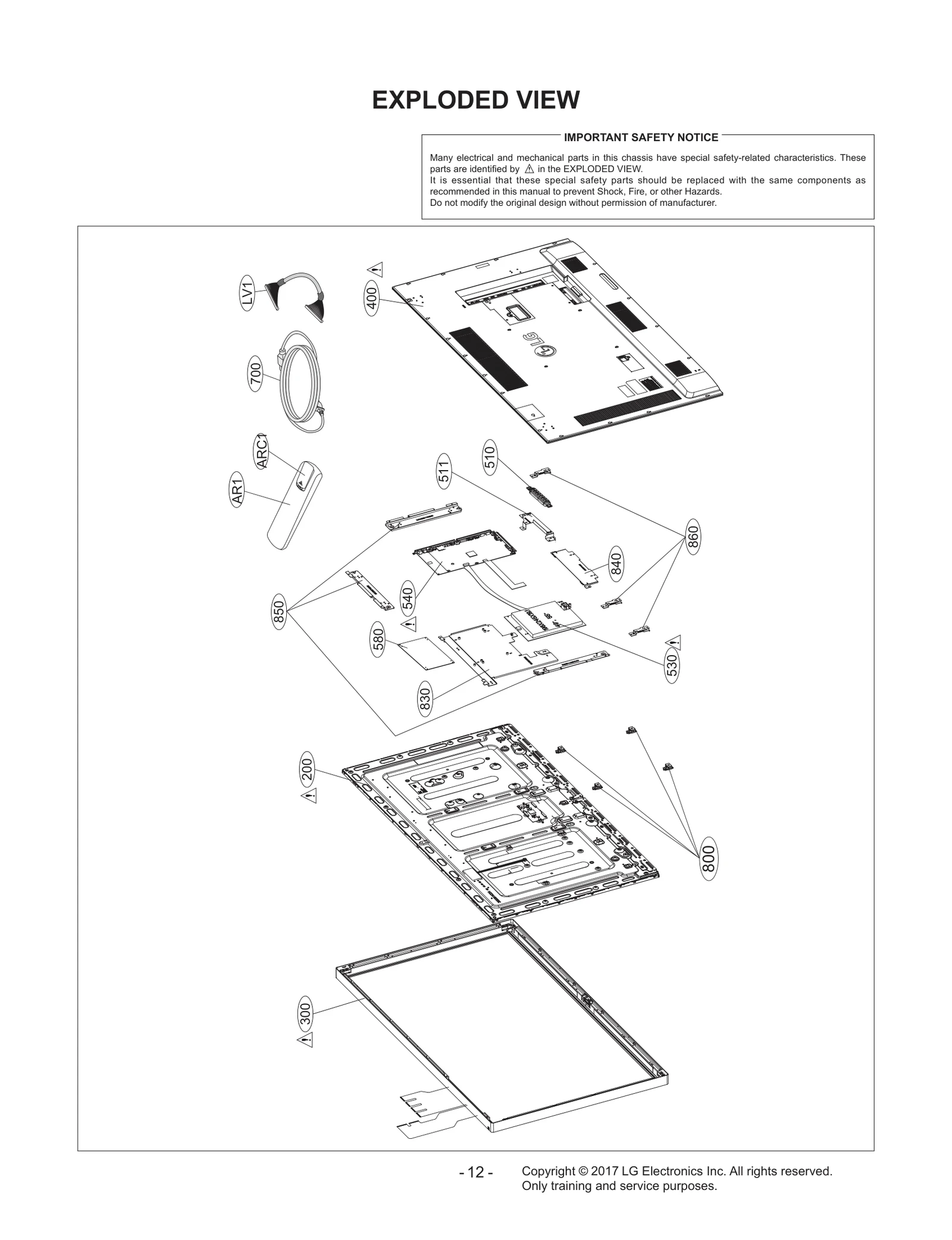 Diagram 0