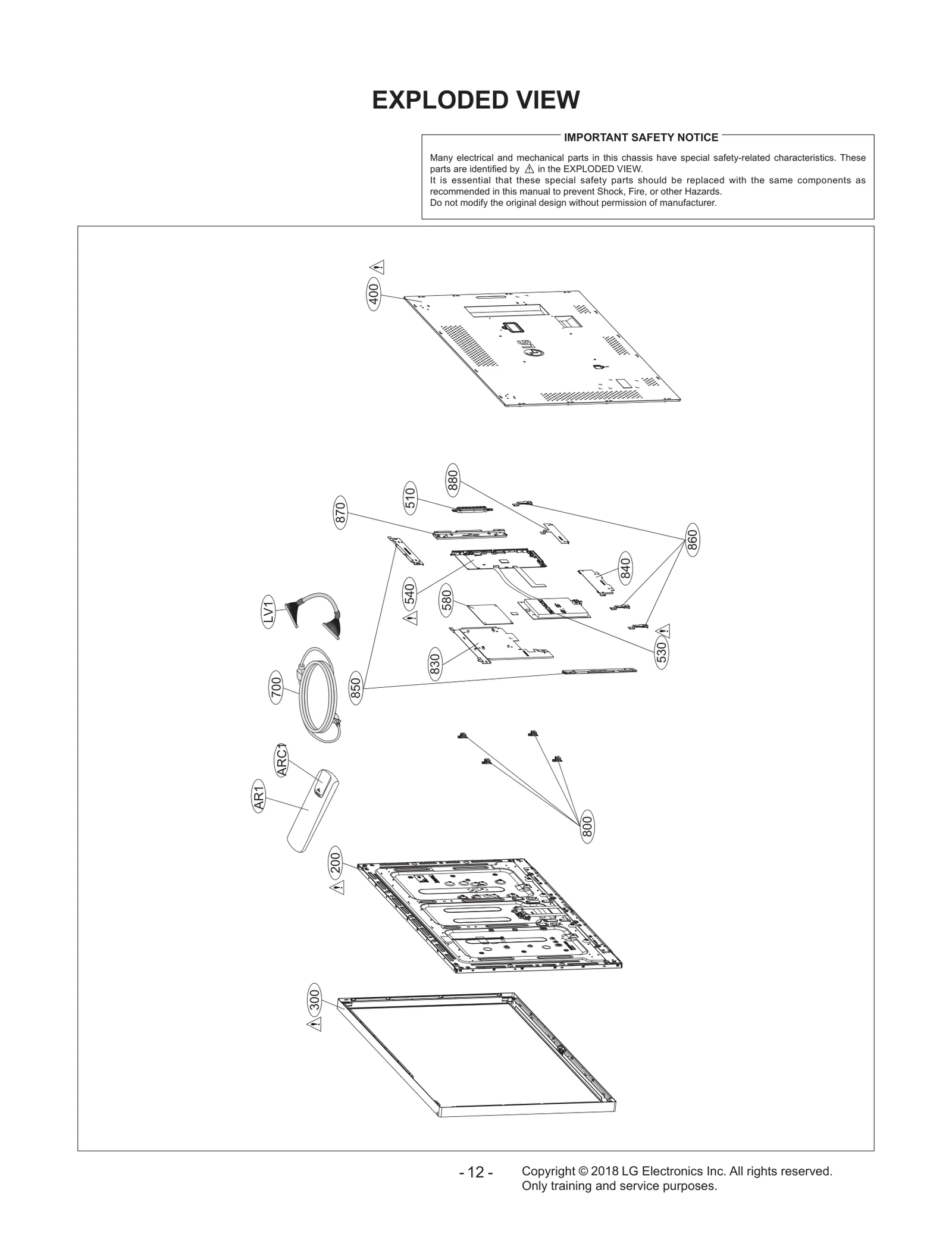 Diagram 0