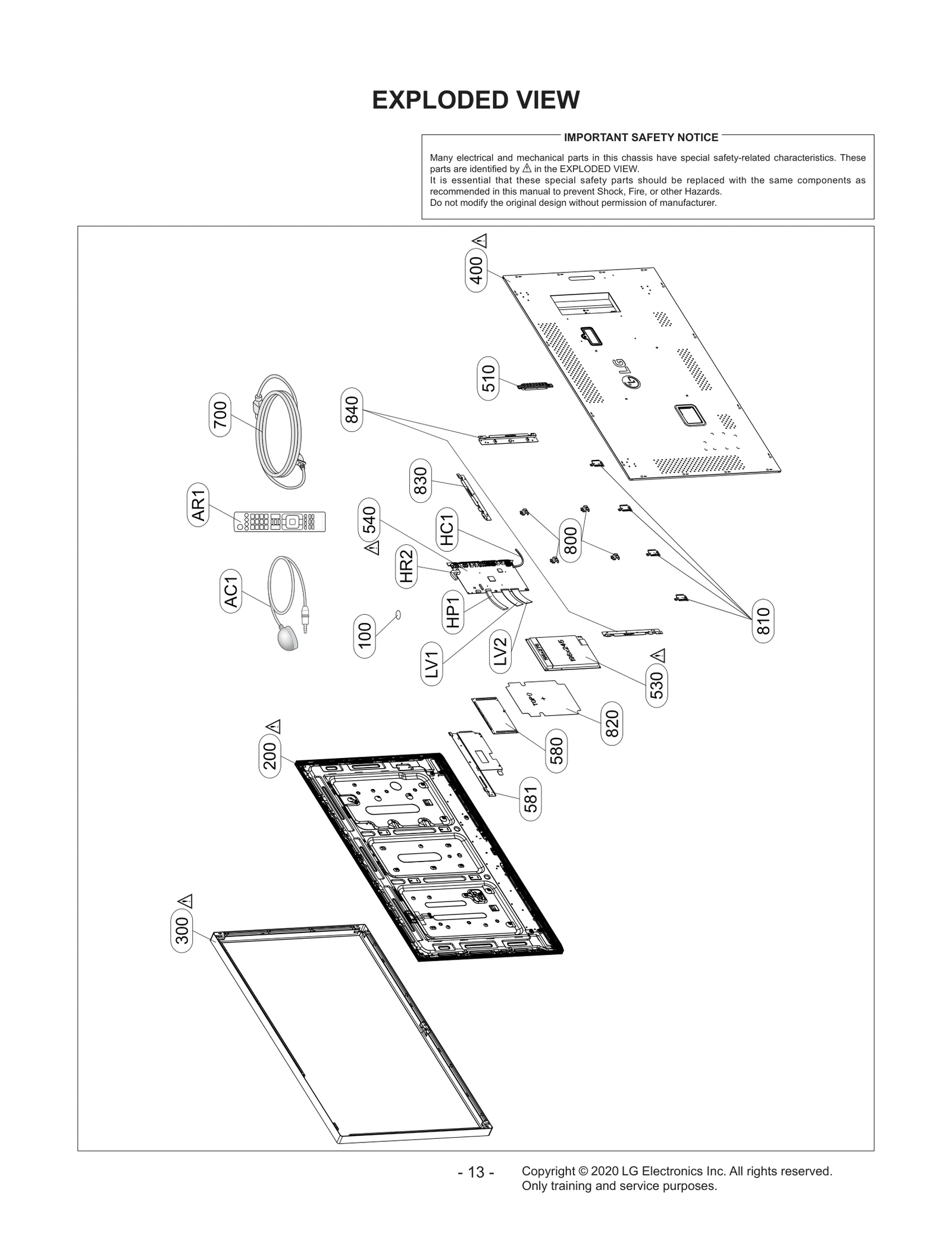 Diagram 0