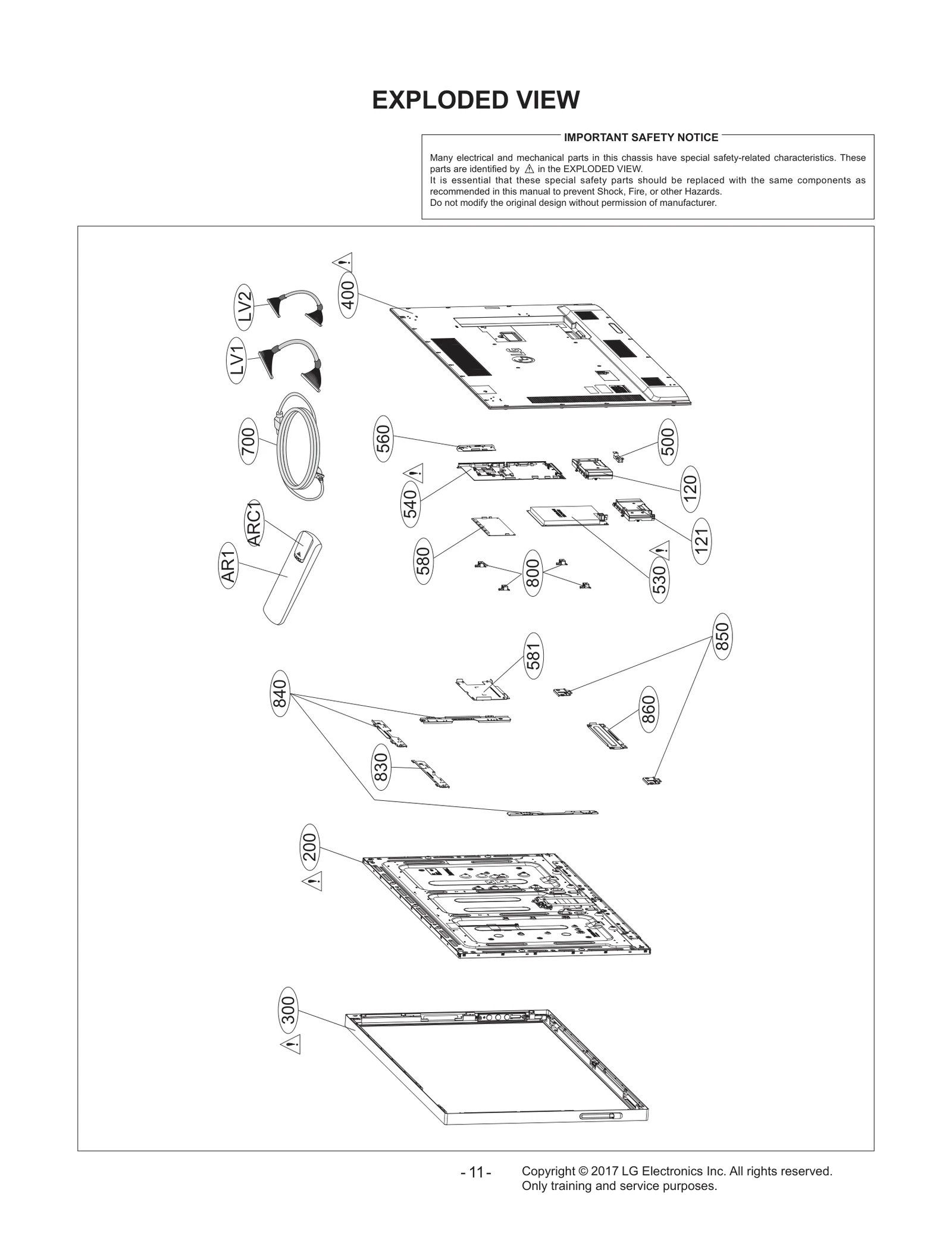 Diagram 0