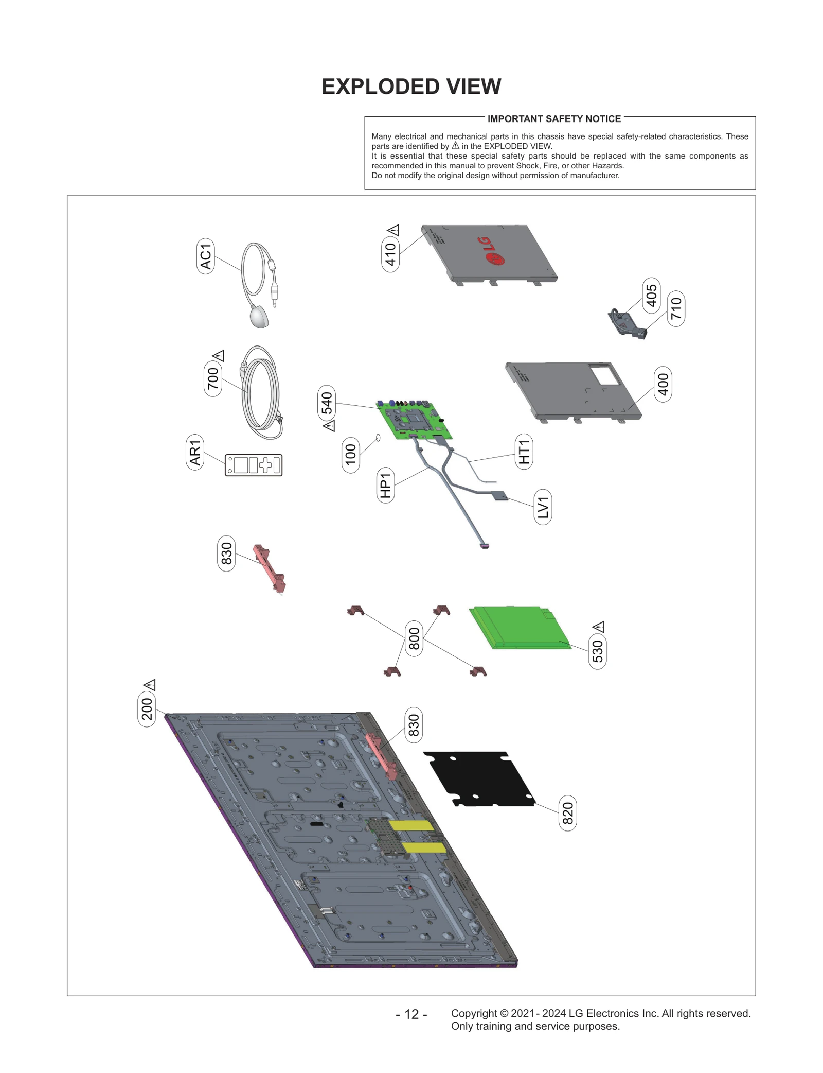 Diagram 0