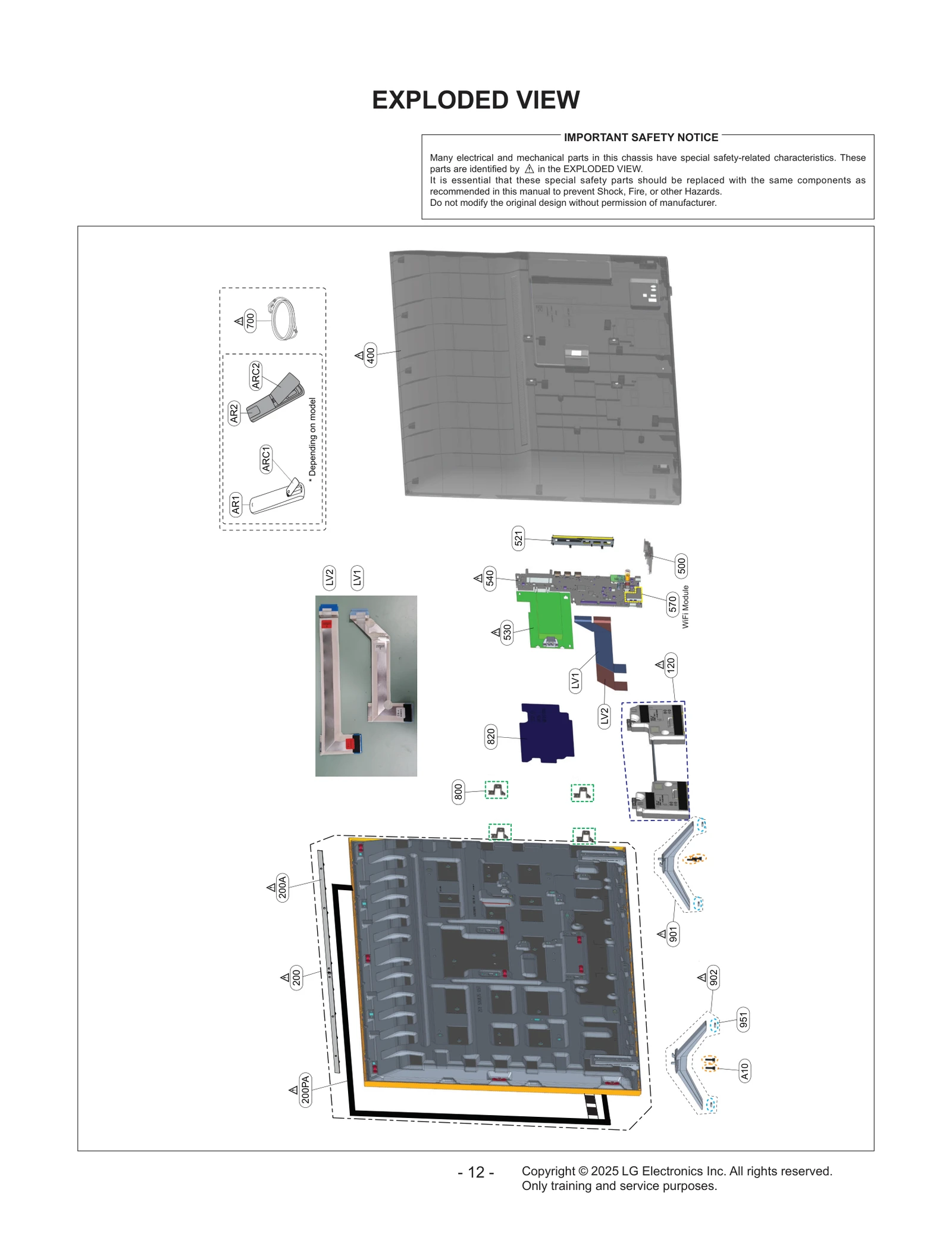 Diagram 0