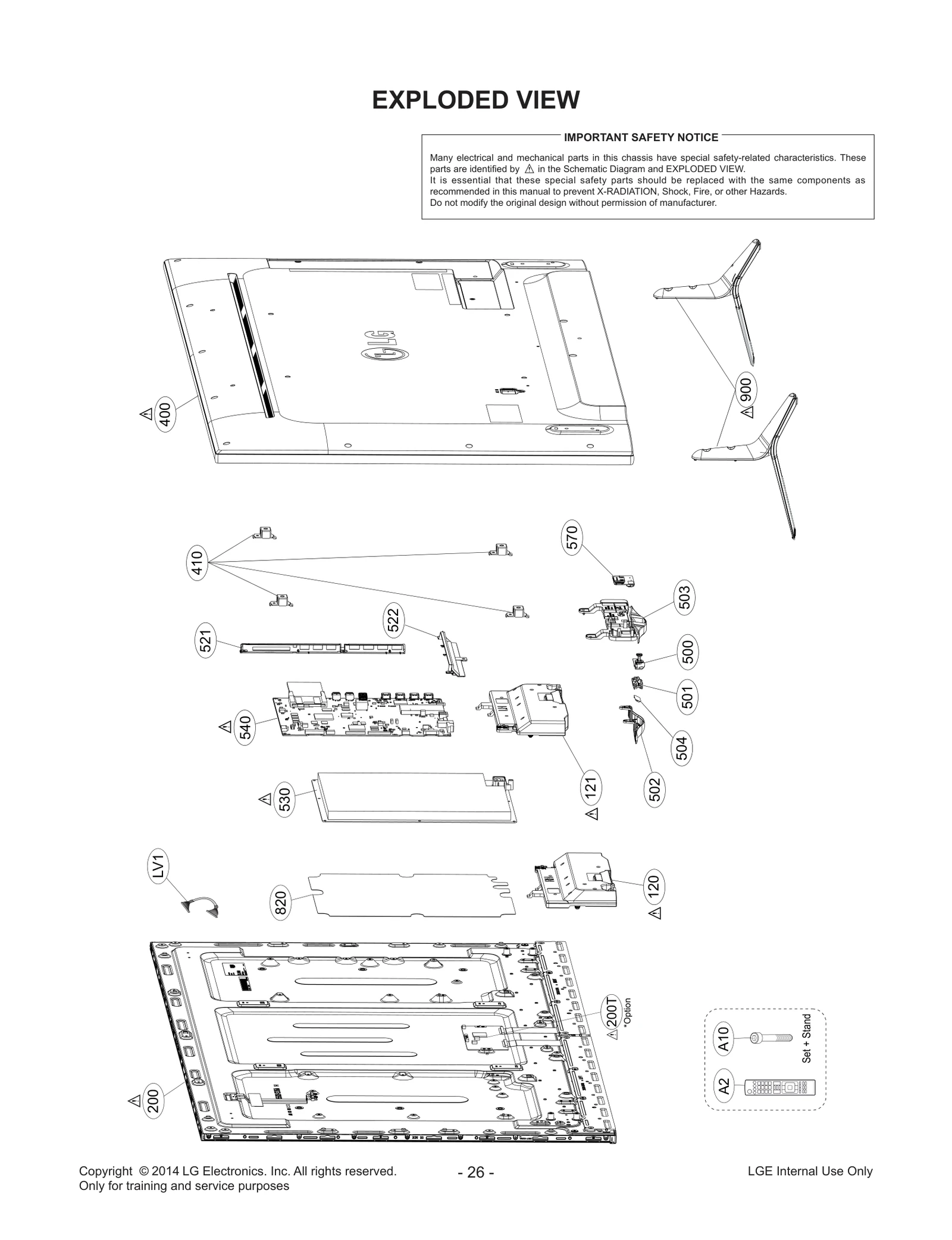 Diagram 0