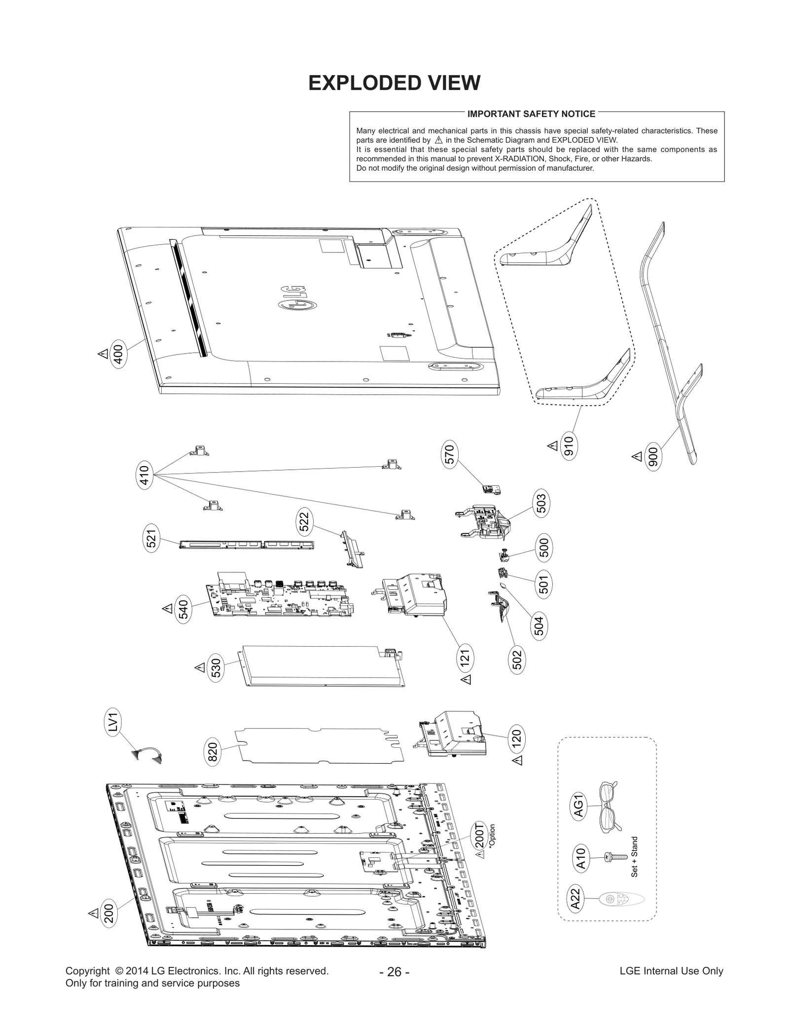 Diagram 0