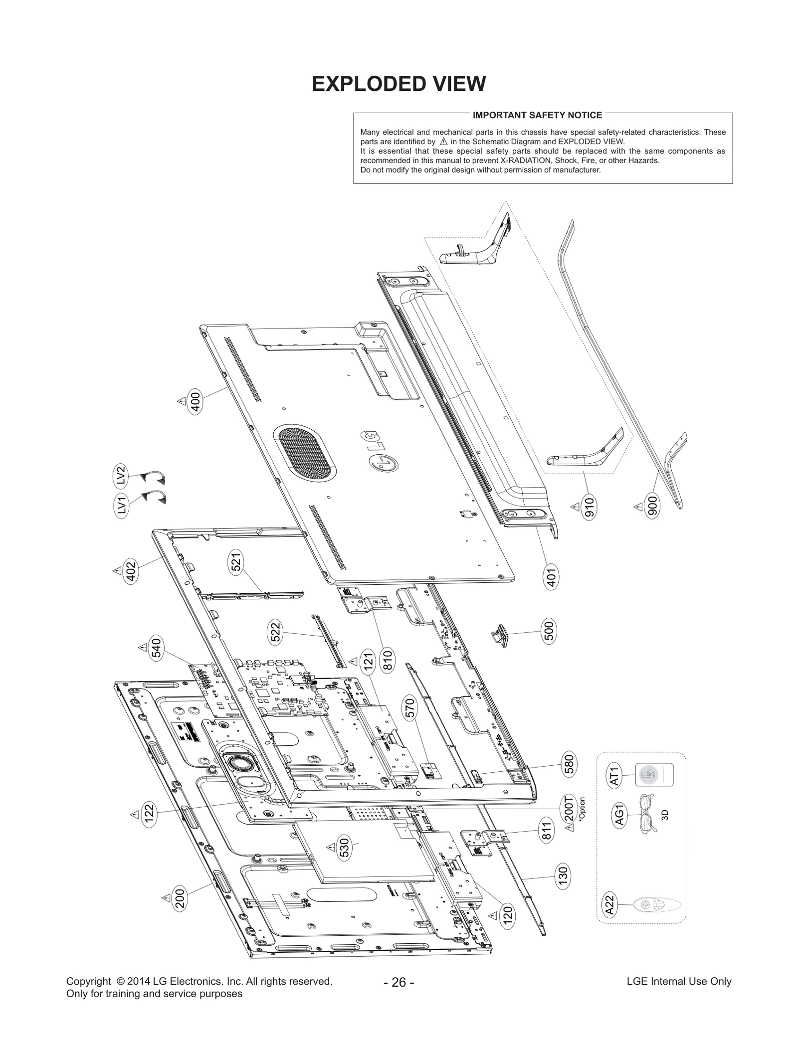 Diagram 0