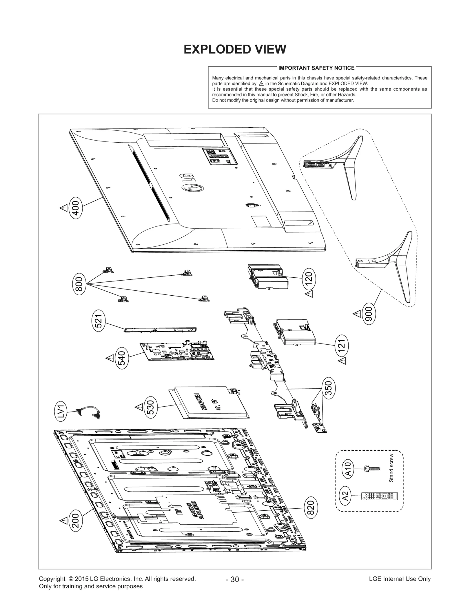 Diagram 0