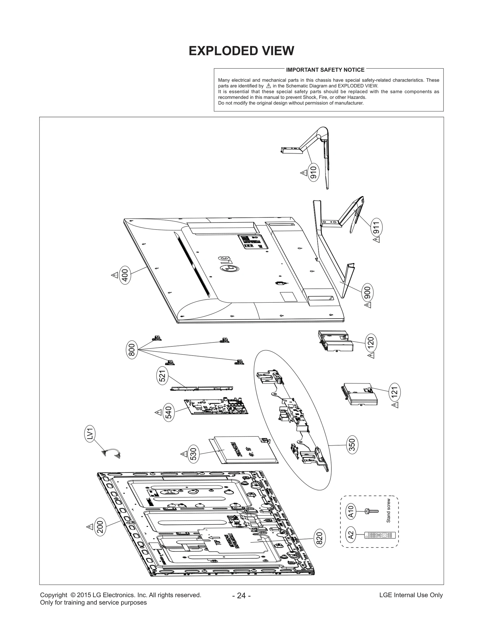 Diagram 0