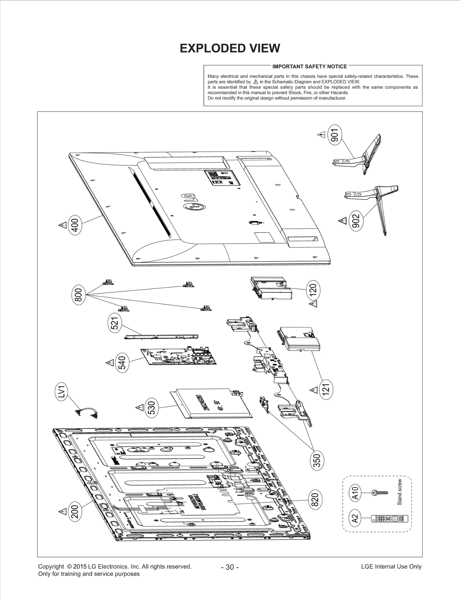 Diagram 0