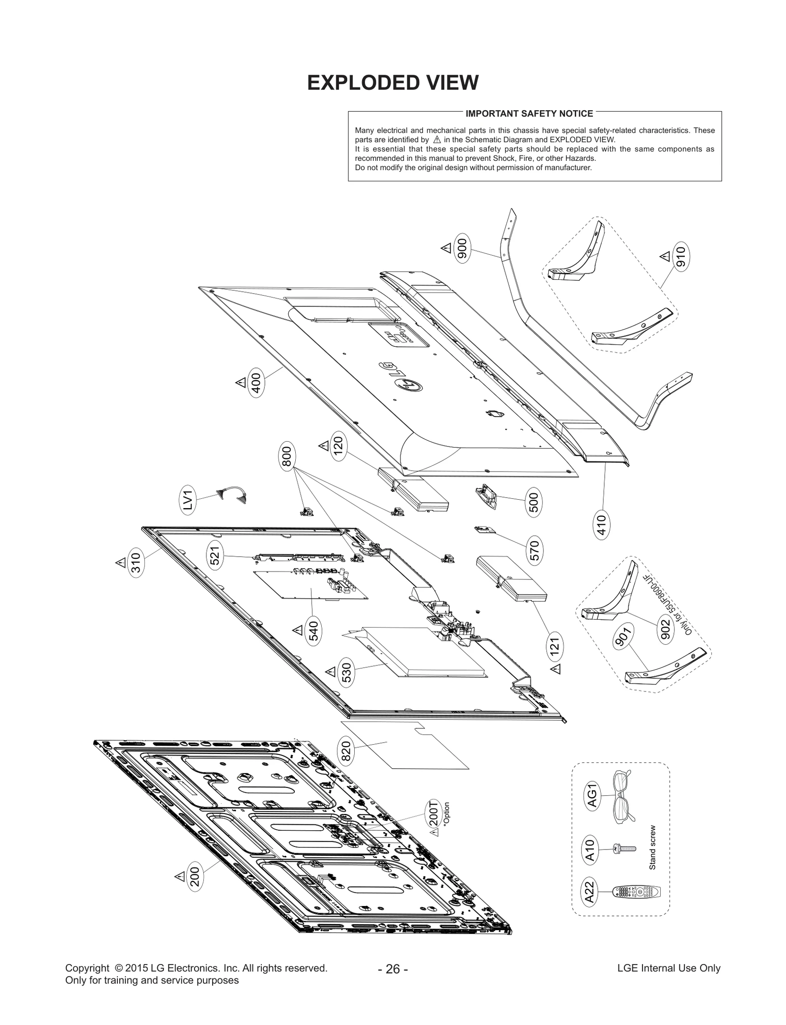 Diagram 0