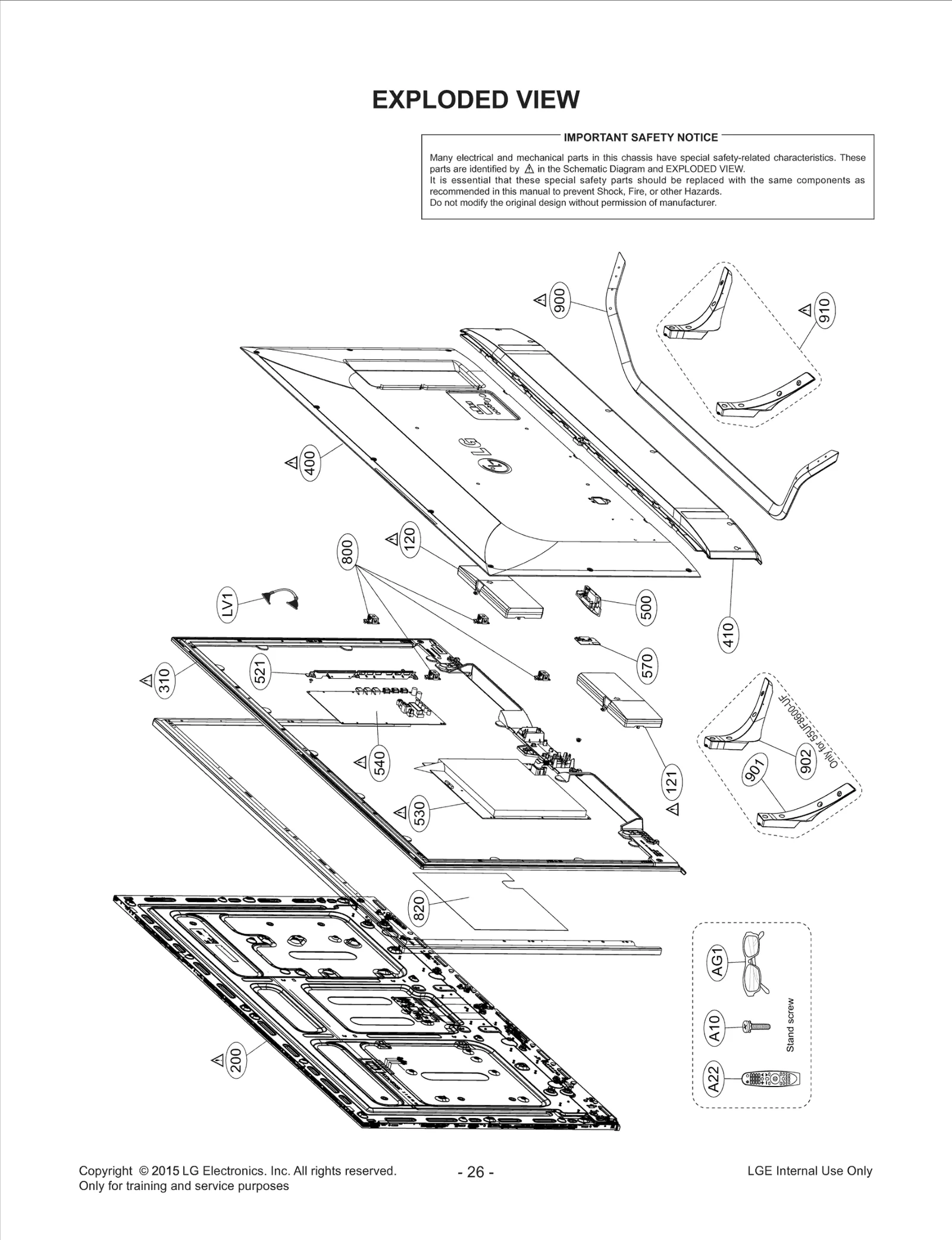 Diagram 0