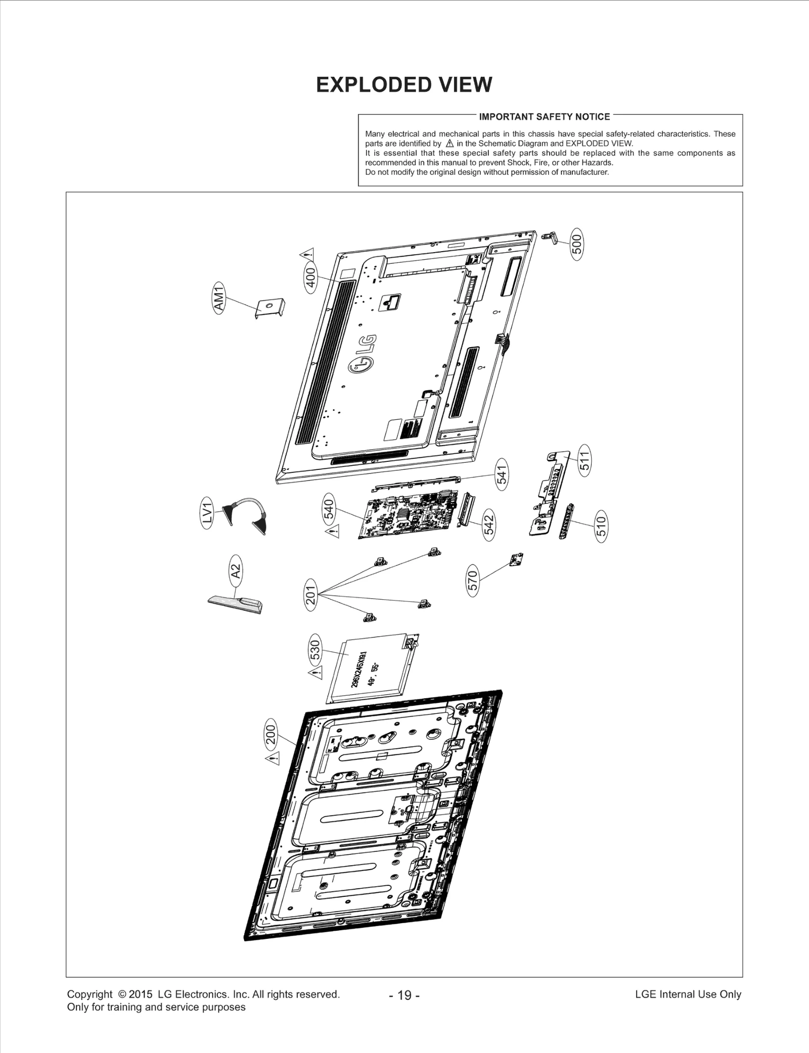Diagram 0