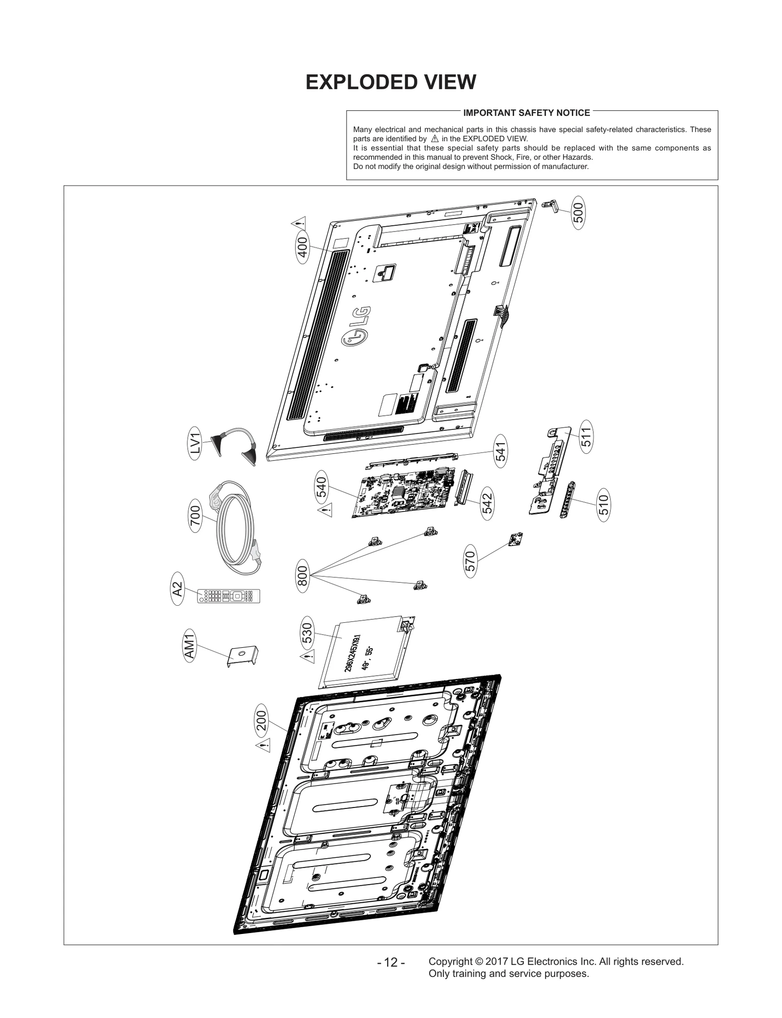 Diagram 0