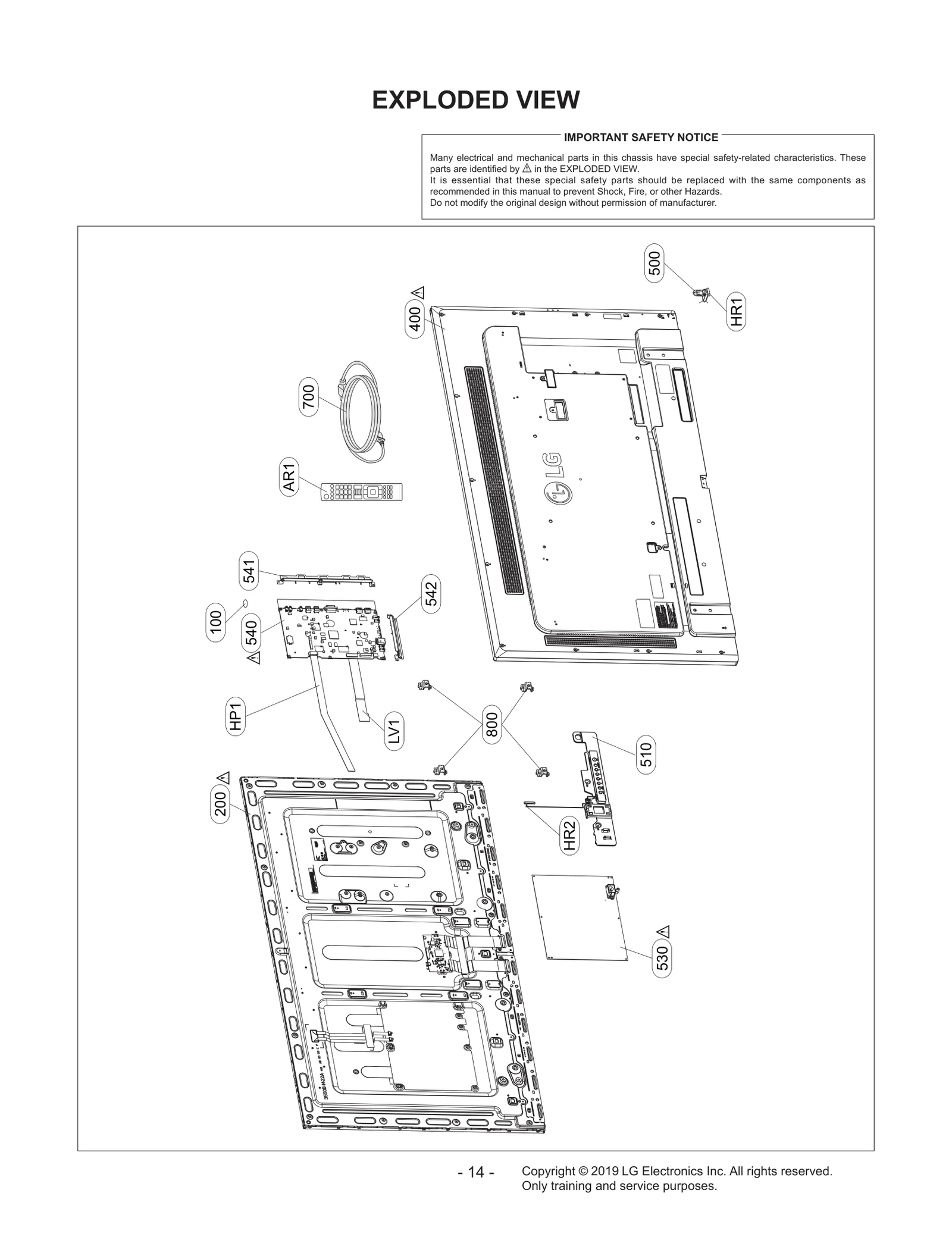 Diagram 0