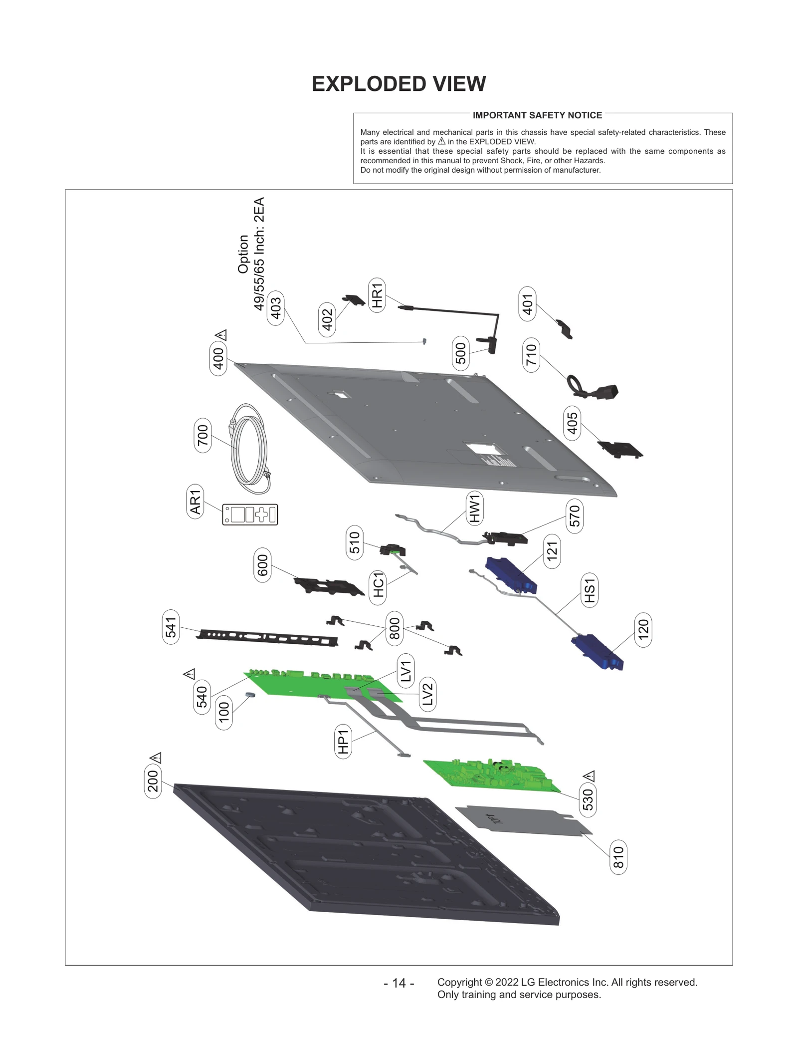 Diagram 0