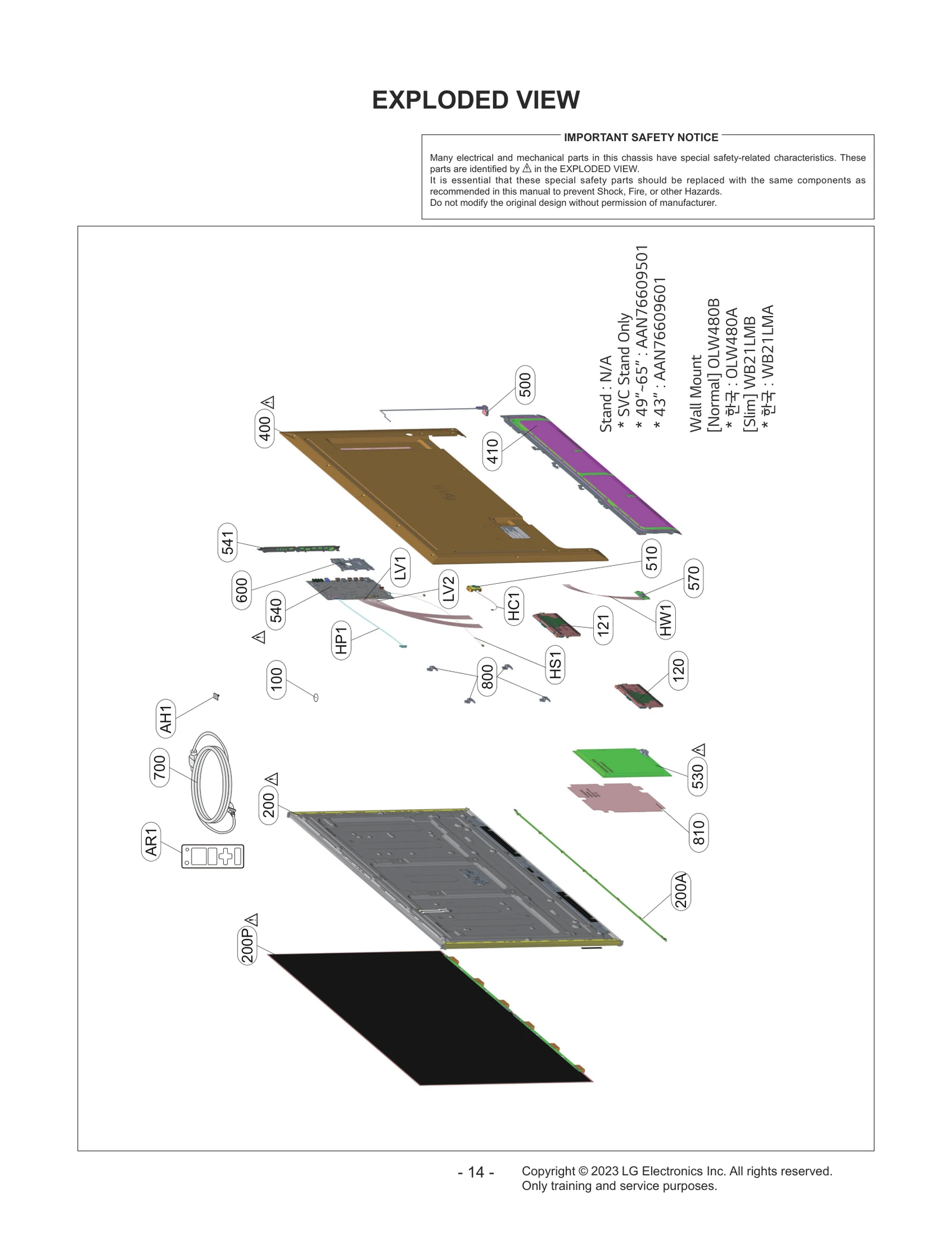 Diagram 0