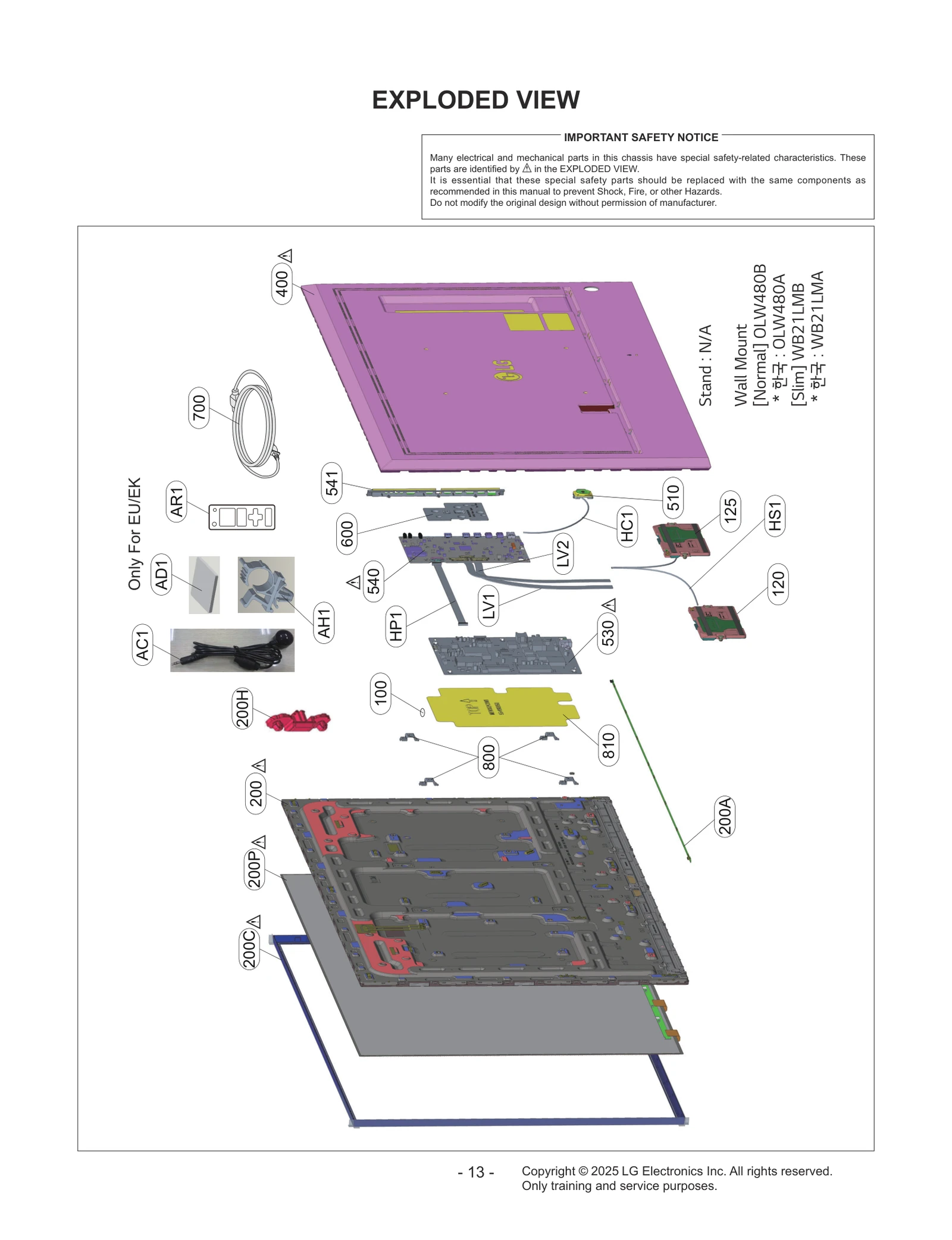 Diagram 0
