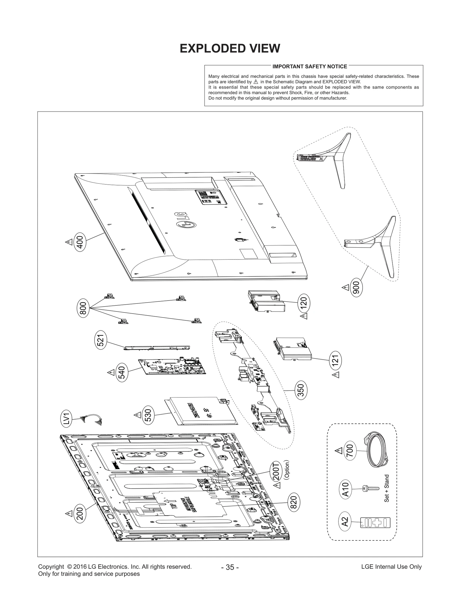 Diagram 0