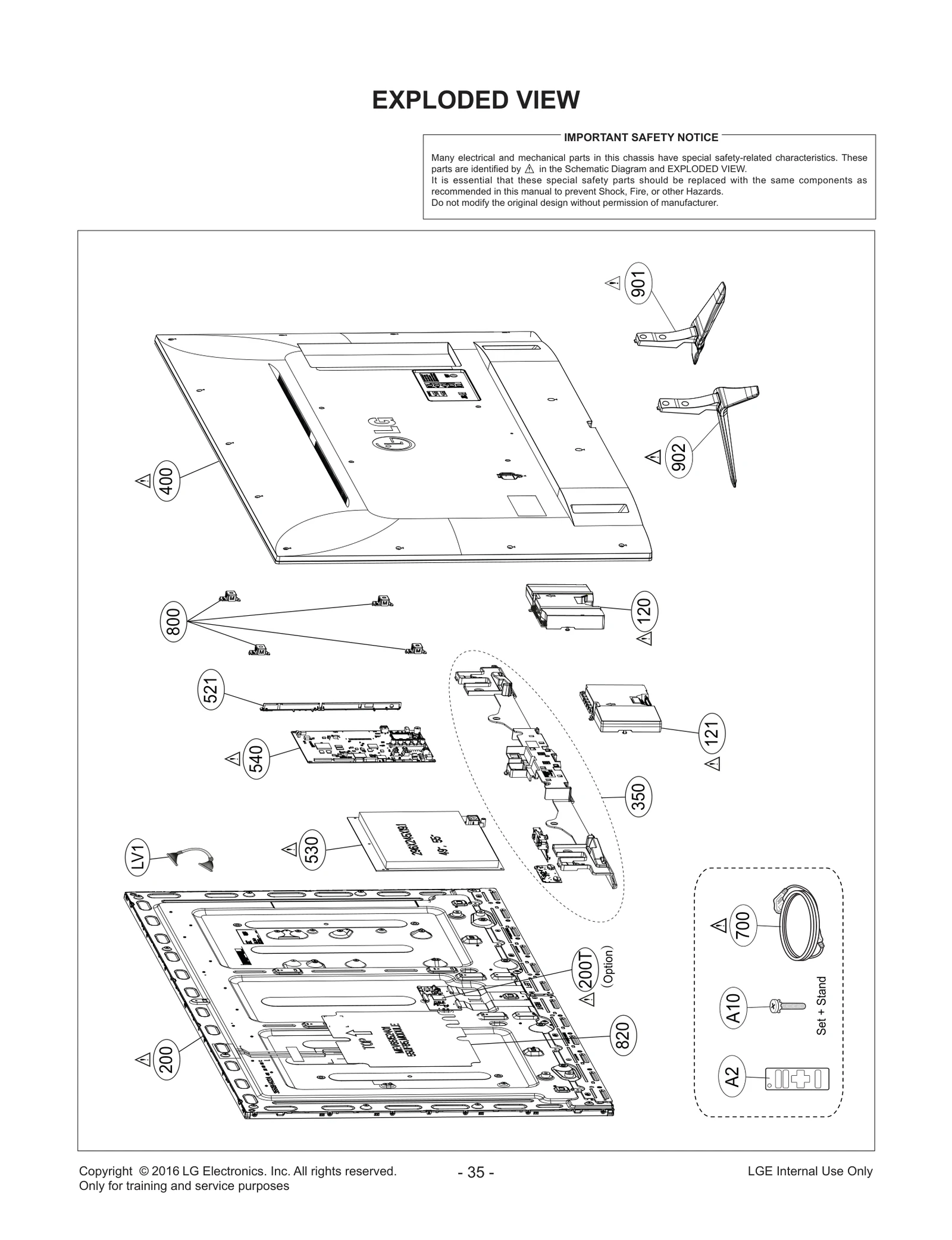 Diagram 0