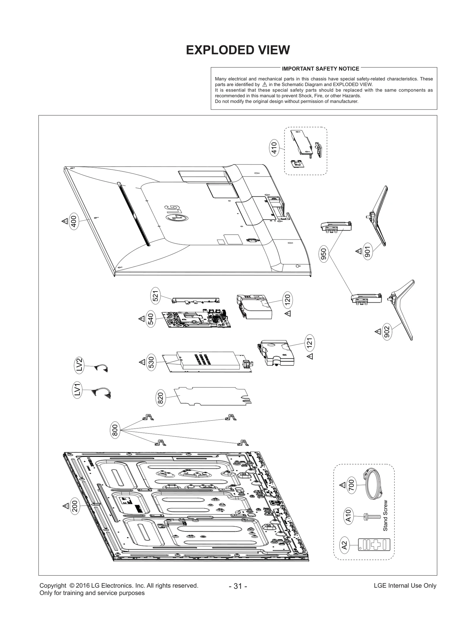 Diagram 0