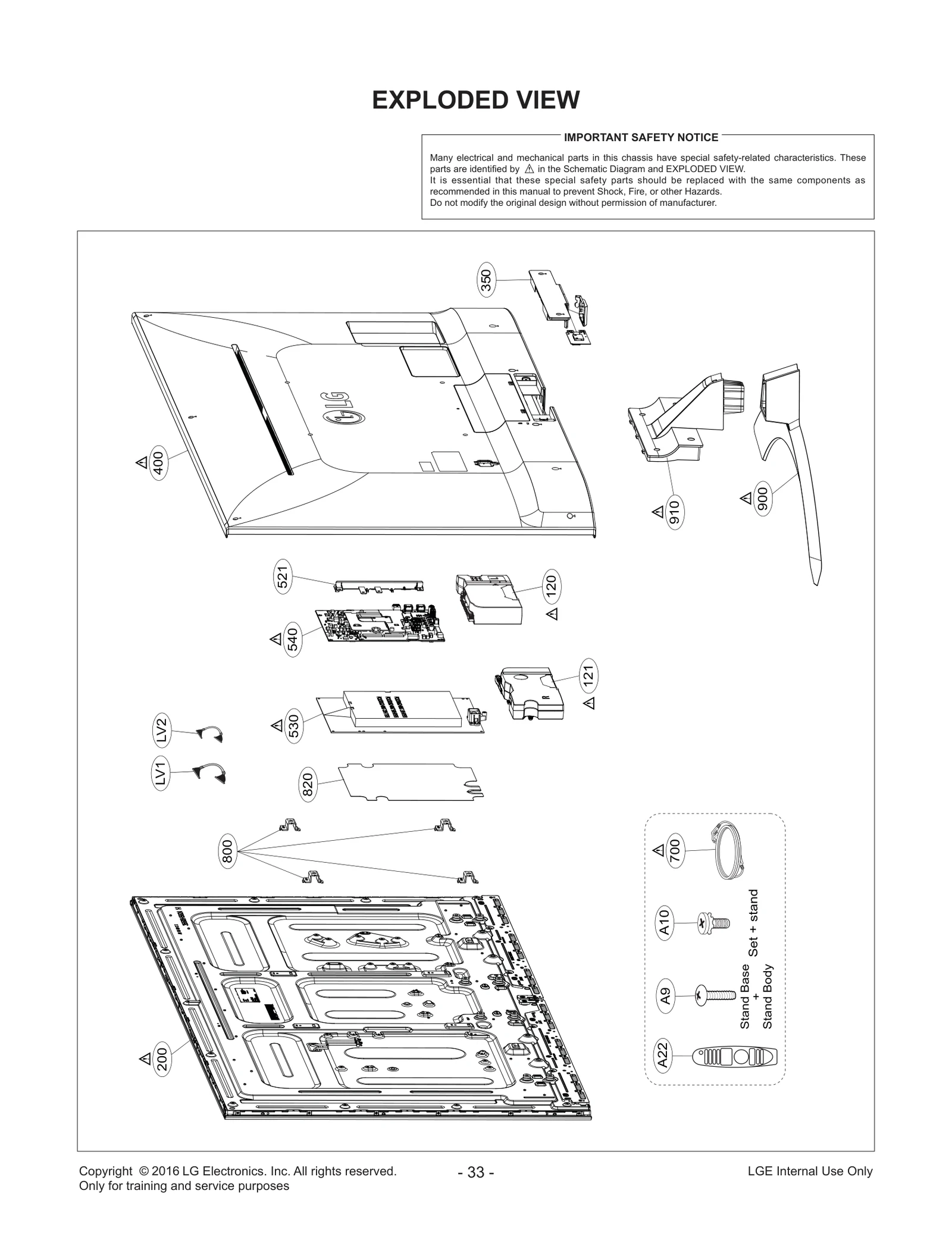 Diagram 0