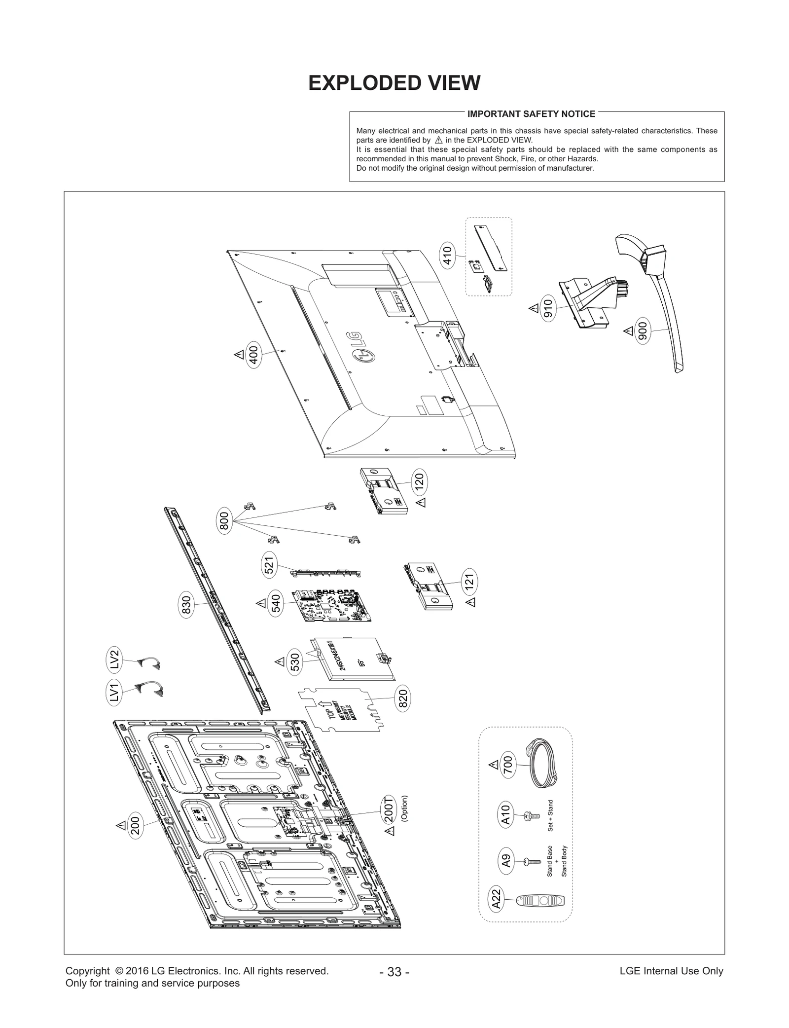 Diagram 0